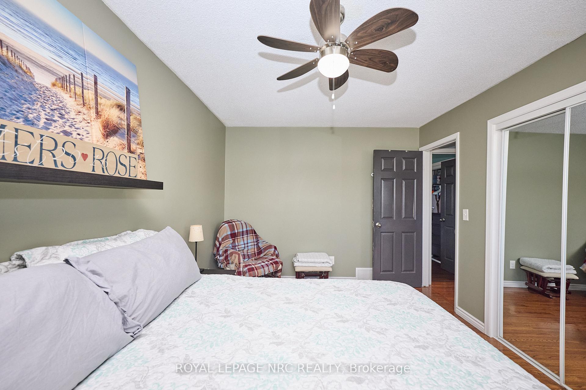 Photo 15 of 4 Sentance Avenue, Thorold, Confederation Heights — HOMEH