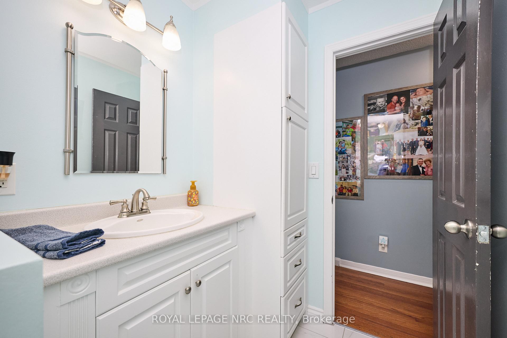 Photo 21 of 4 Sentance Avenue, Thorold, Confederation Heights — HOMEH