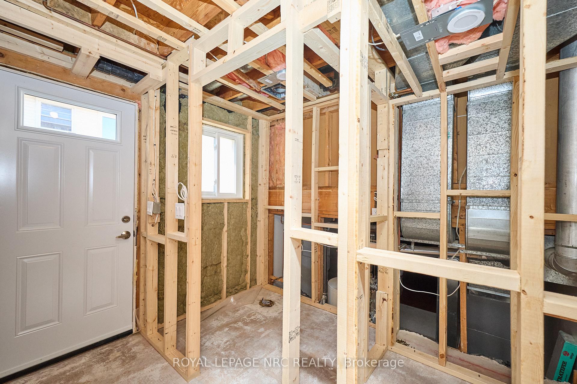 Photo 27 of 4 Sentance Avenue, Thorold, Confederation Heights — HOMEH