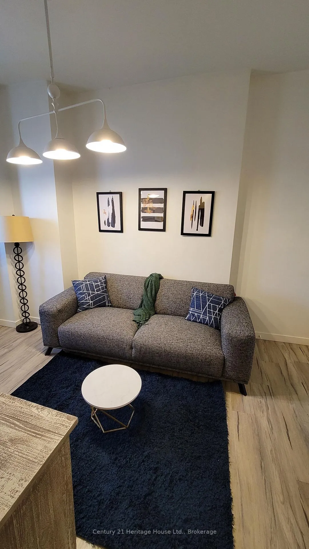 Photo 1 of Unit 1, 212 Wilson Street, Hamilton, Landsdale — HOMEH