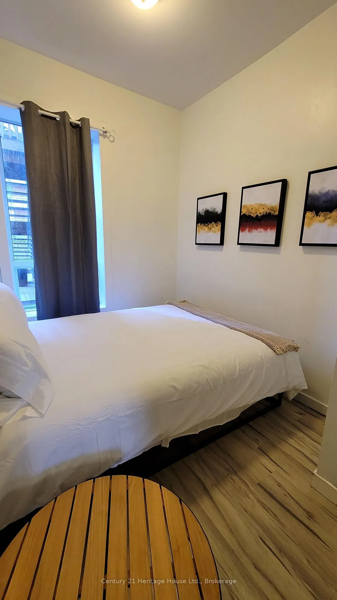 Photo 7 of Unit 1, 212 Wilson Street, Hamilton, Landsdale — HOMEH