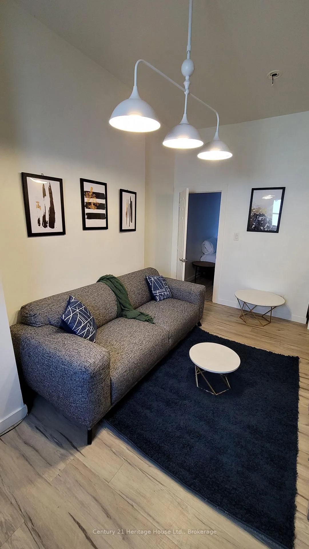 Photo 8 of Unit 1, 212 Wilson Street, Hamilton, Landsdale — HOMEH