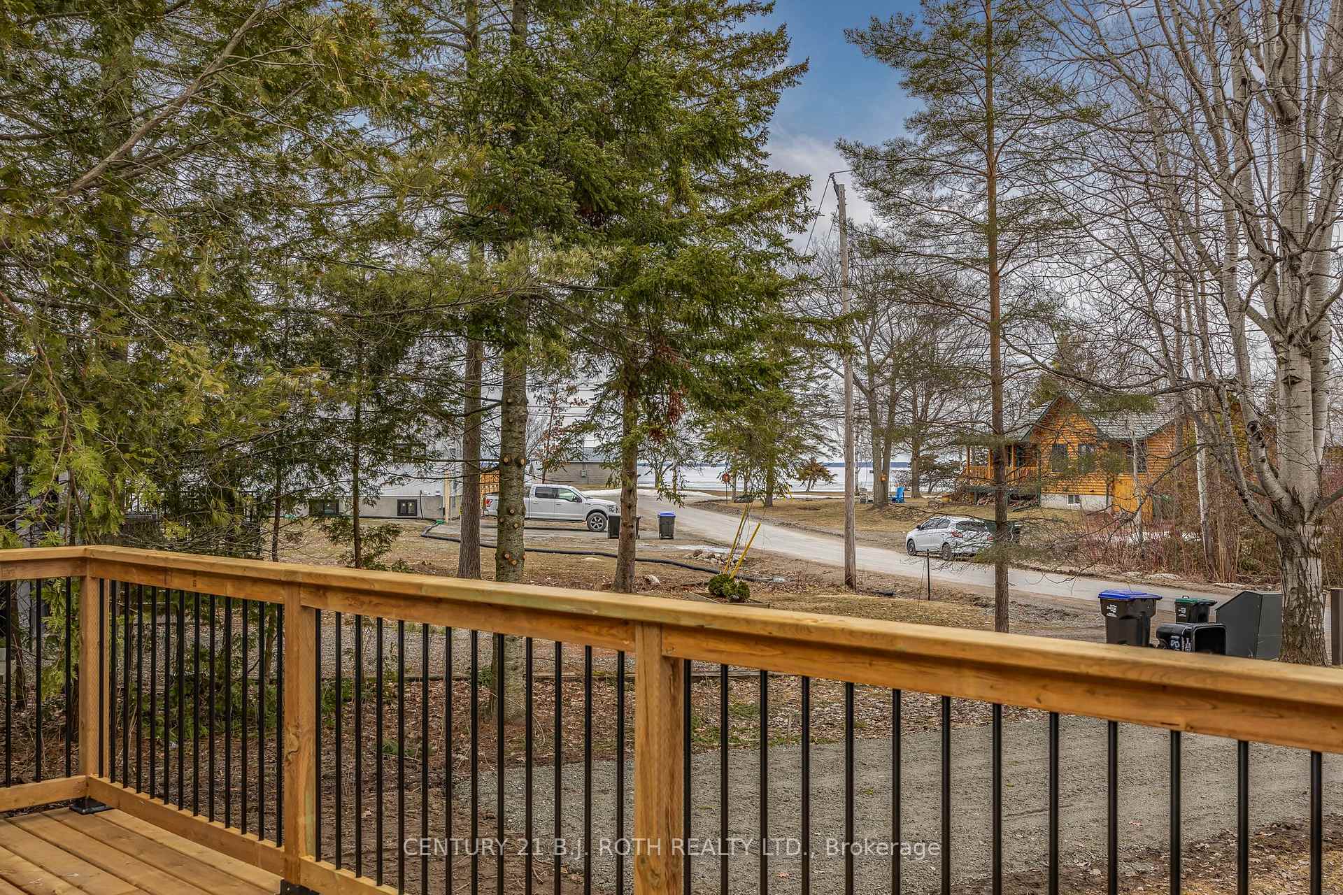 Photo 7 of 185 Silver Birch Crescent, Tay, Port McNicoll — HOMEH