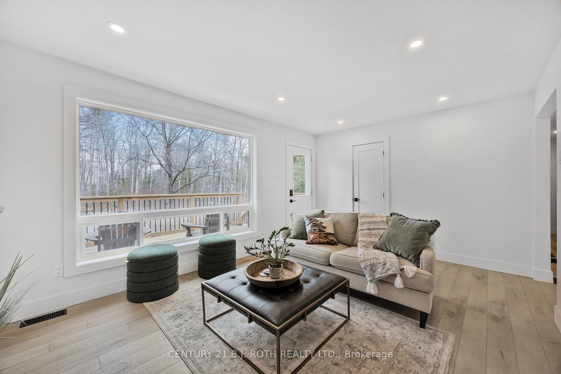 Photo 9 of 185 Silver Birch Crescent, Tay, Port McNicoll — HOMEH