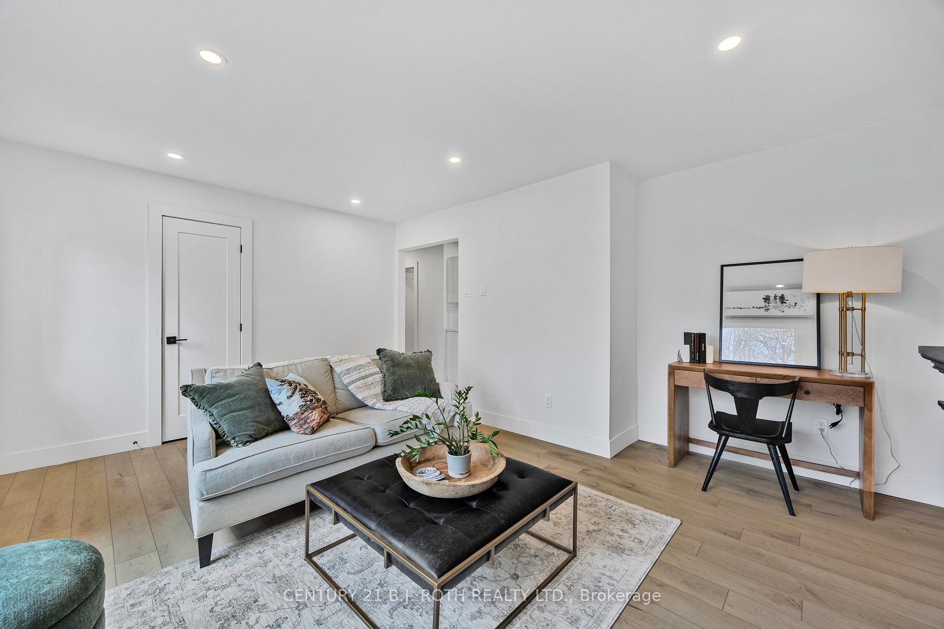 Photo 12 of 185 Silver Birch Crescent, Tay, Port McNicoll — HOMEH