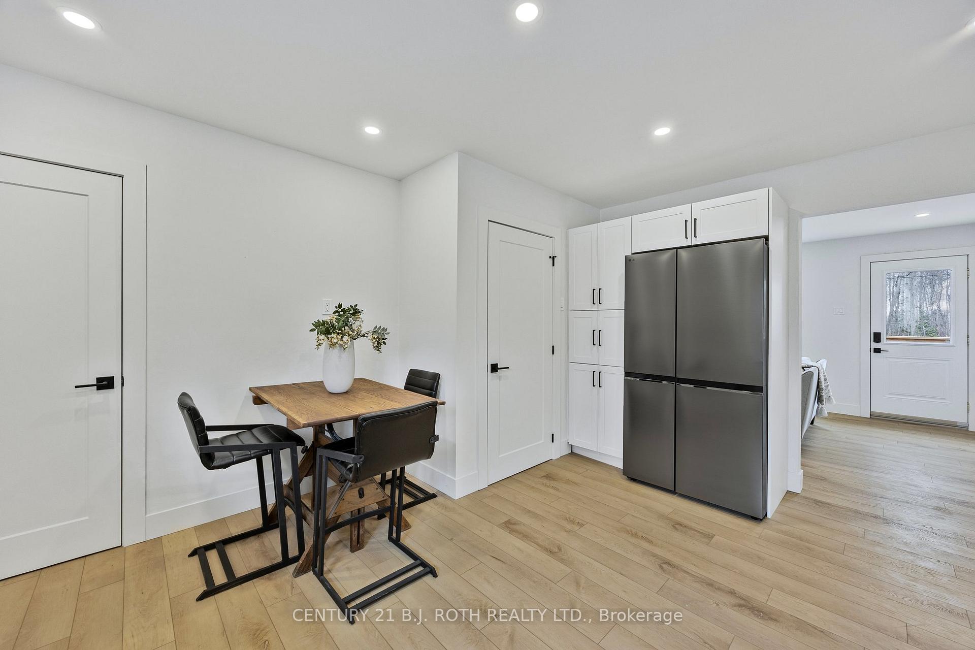 Photo 17 of 185 Silver Birch Crescent, Tay, Port McNicoll — HOMEH