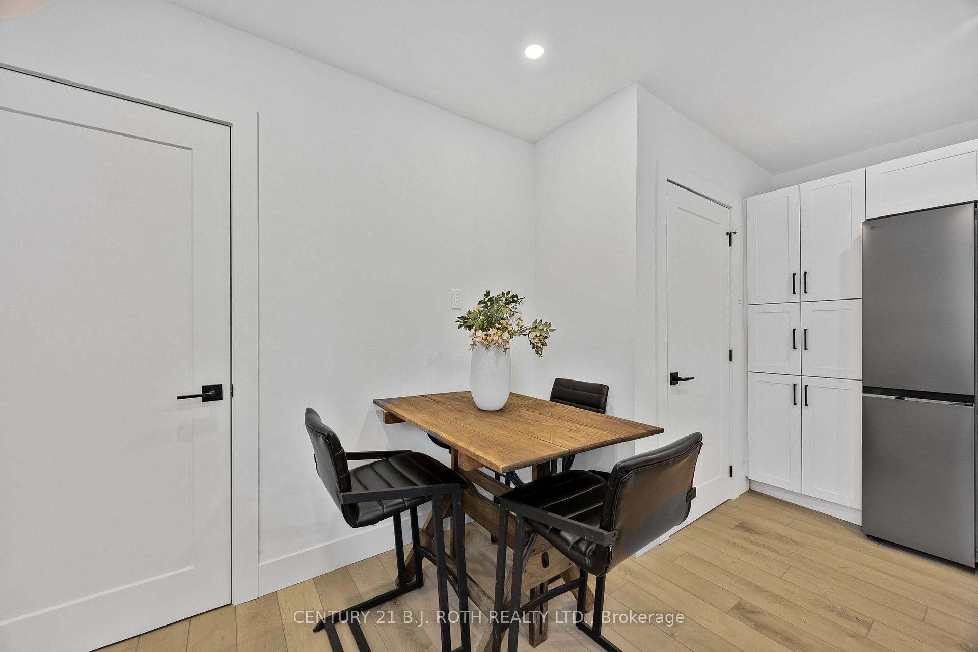Photo 18 of 185 Silver Birch Crescent, Tay, Port McNicoll — HOMEH
