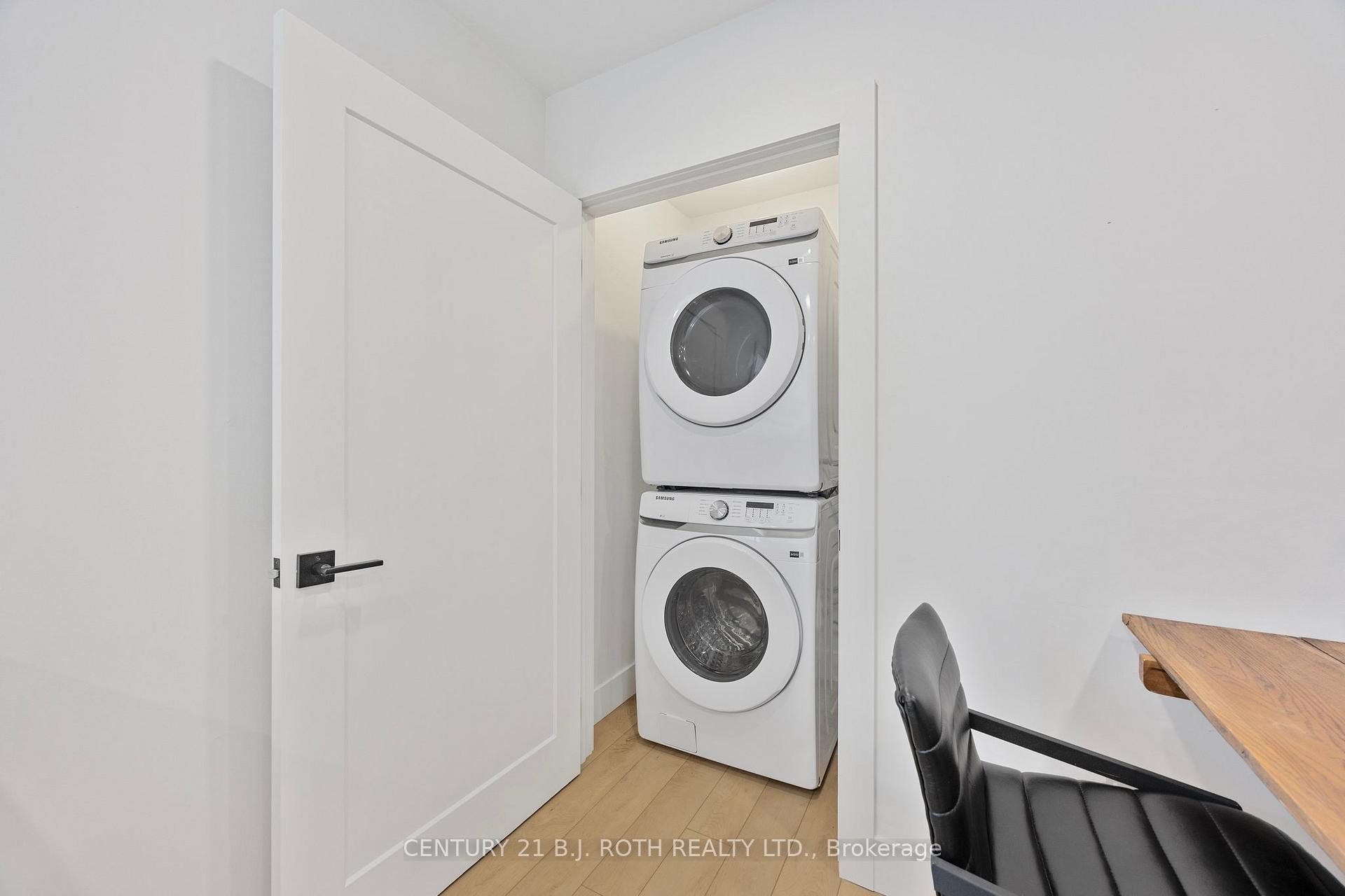 Photo 19 of 185 Silver Birch Crescent, Tay, Port McNicoll — HOMEH