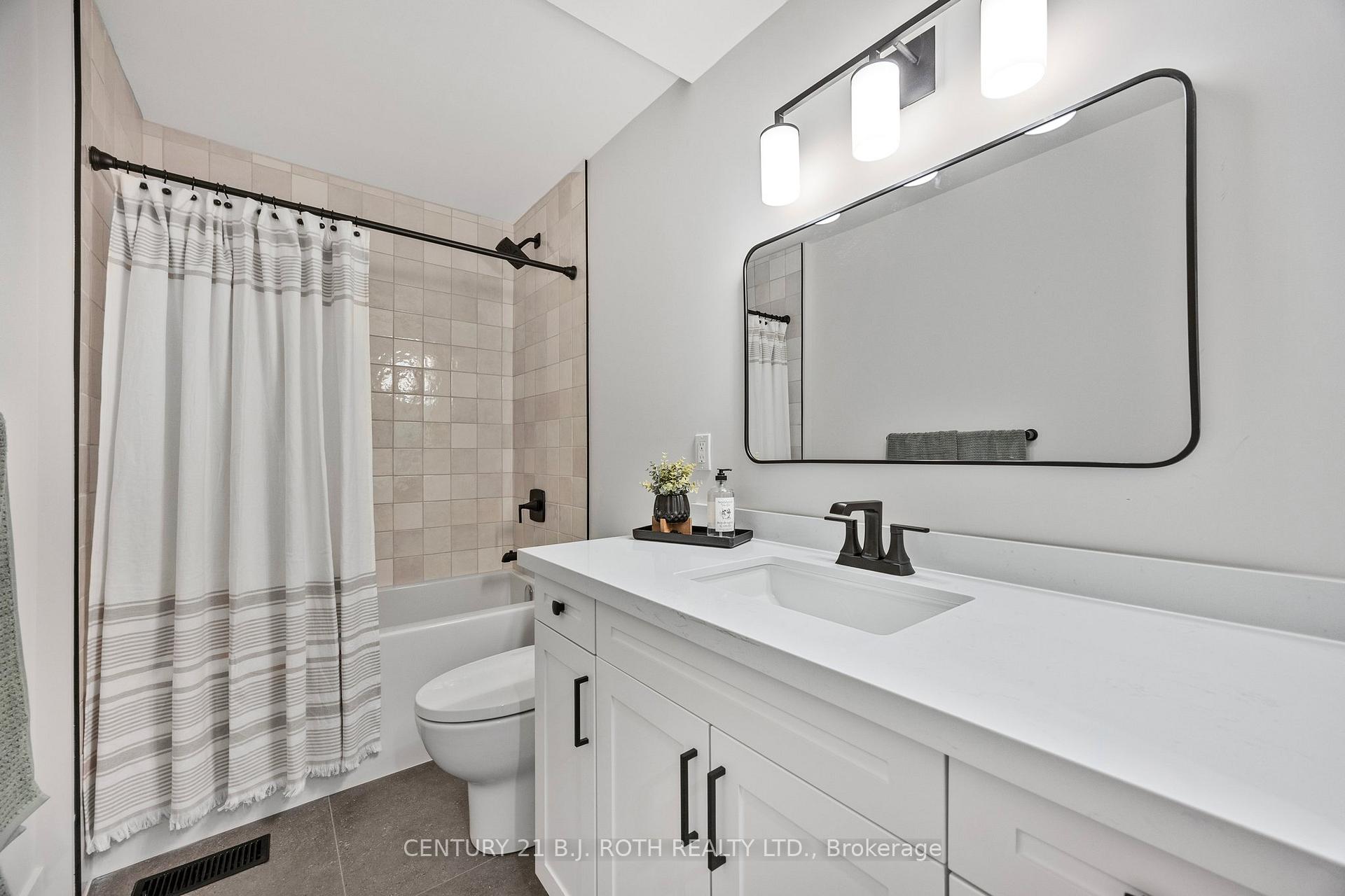 Photo 20 of 185 Silver Birch Crescent, Tay, Port McNicoll — HOMEH