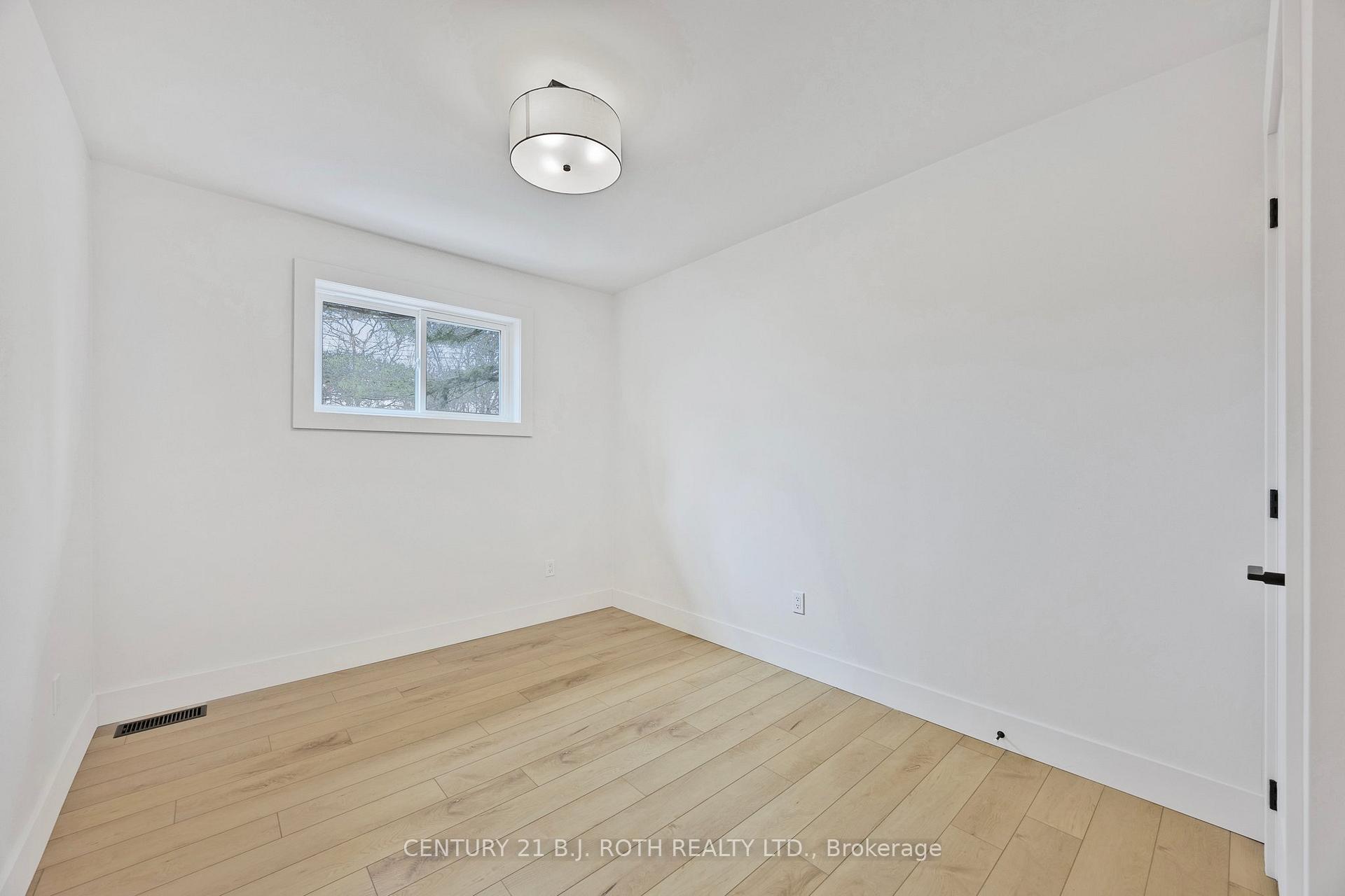 Photo 21 of 185 Silver Birch Crescent, Tay, Port McNicoll — HOMEH