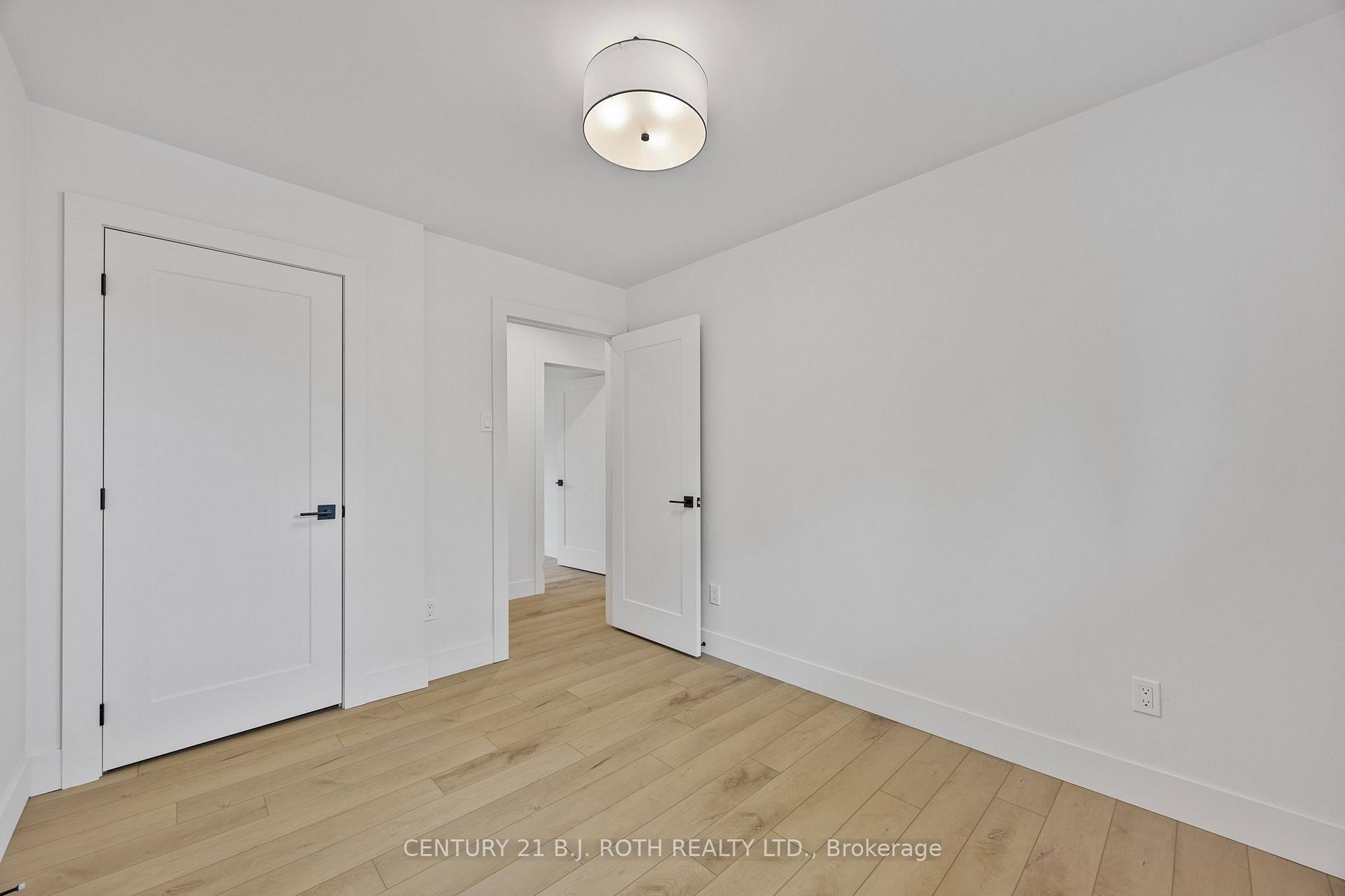 Photo 22 of 185 Silver Birch Crescent, Tay, Port McNicoll — HOMEH
