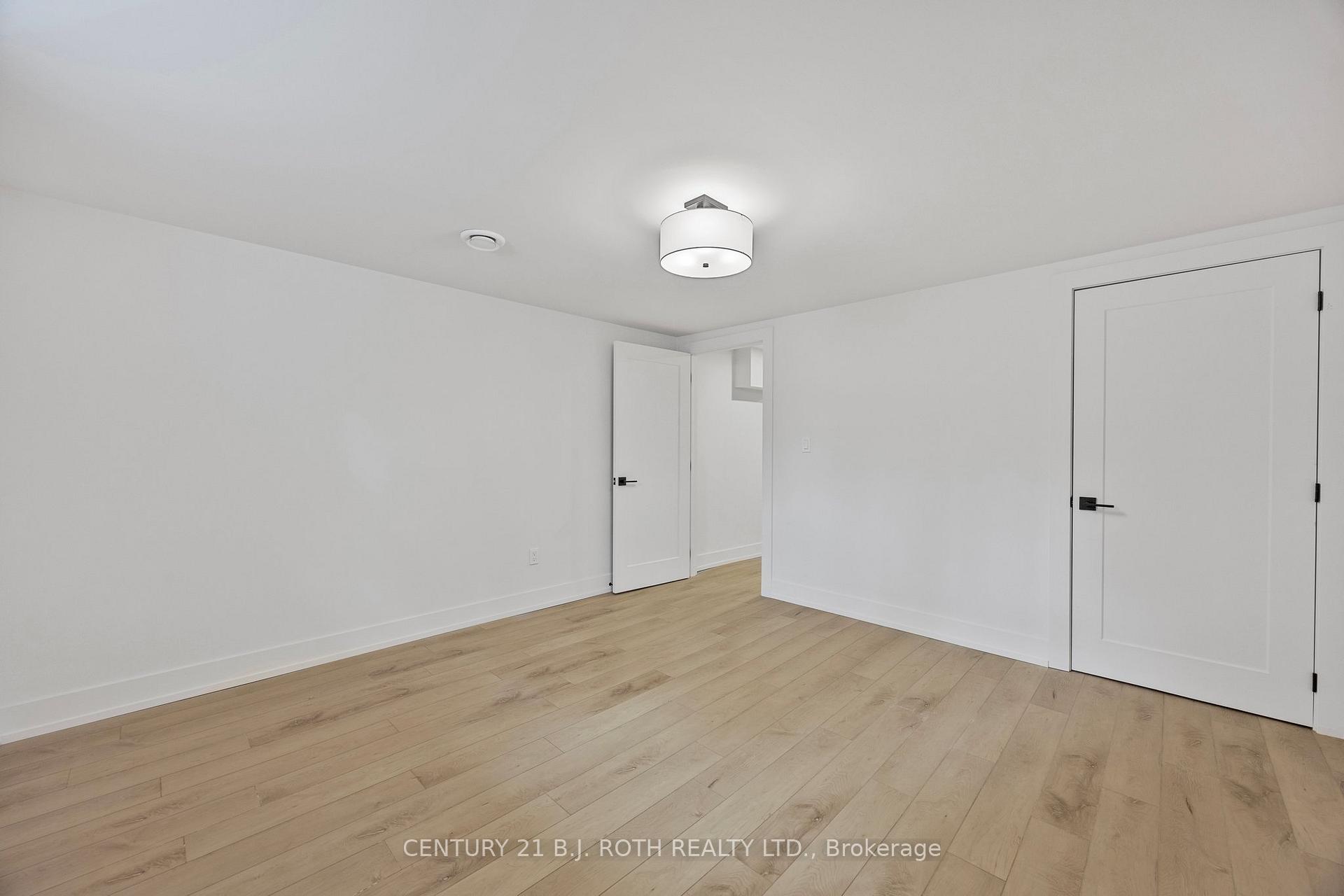 Photo 24 of 185 Silver Birch Crescent, Tay, Port McNicoll — HOMEH