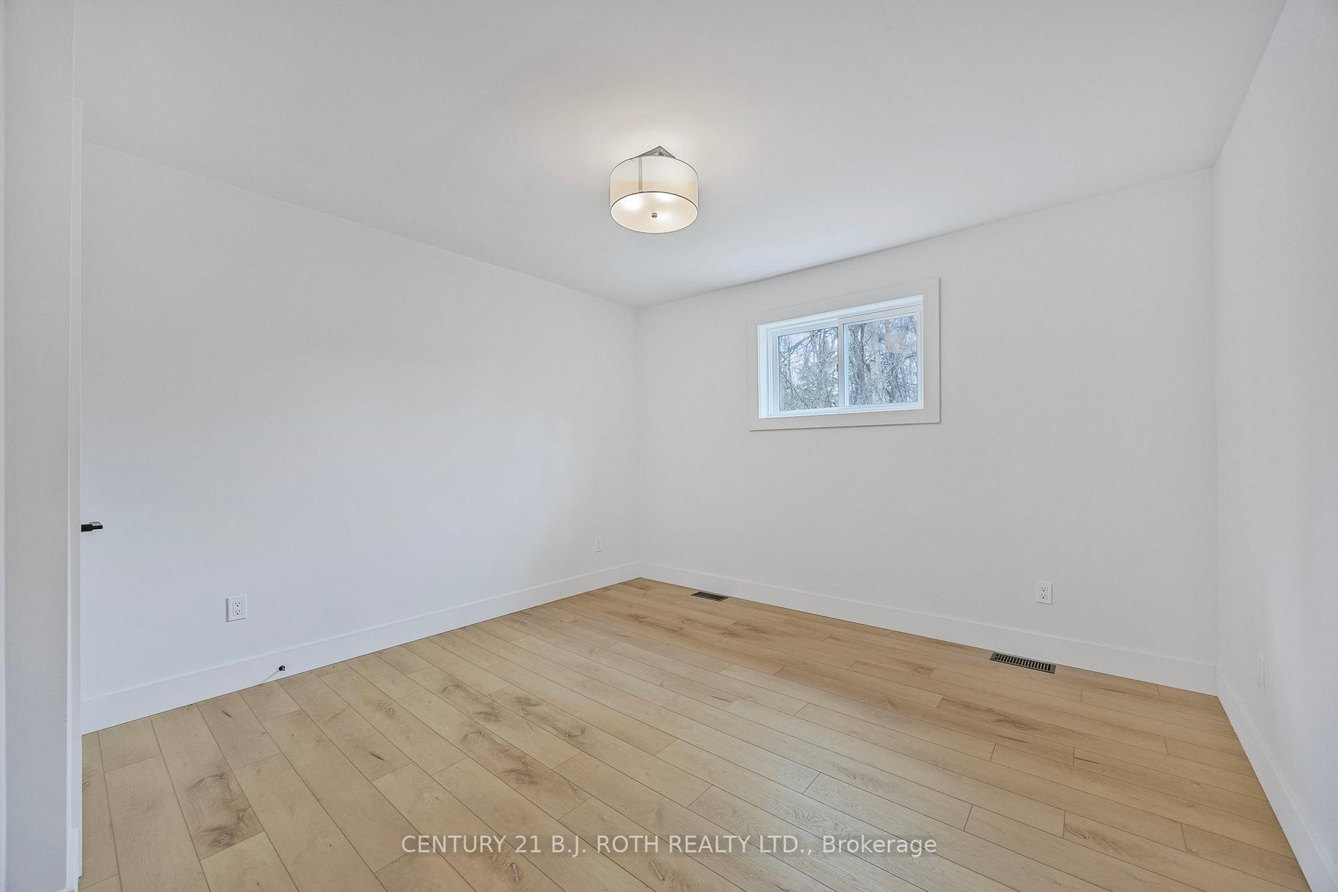 Photo 25 of 185 Silver Birch Crescent, Tay, Port McNicoll — HOMEH