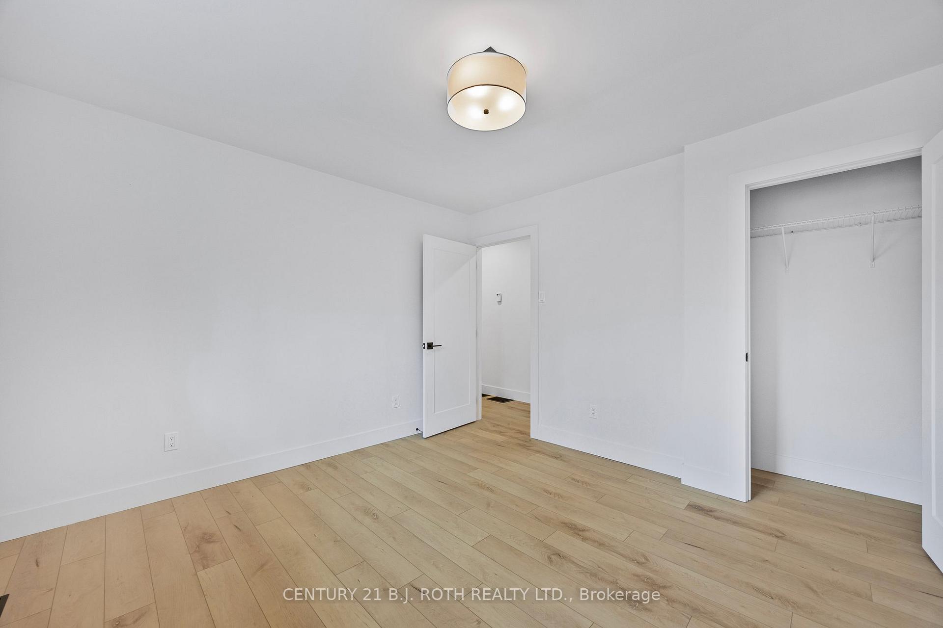 Photo 26 of 185 Silver Birch Crescent, Tay, Port McNicoll — HOMEH