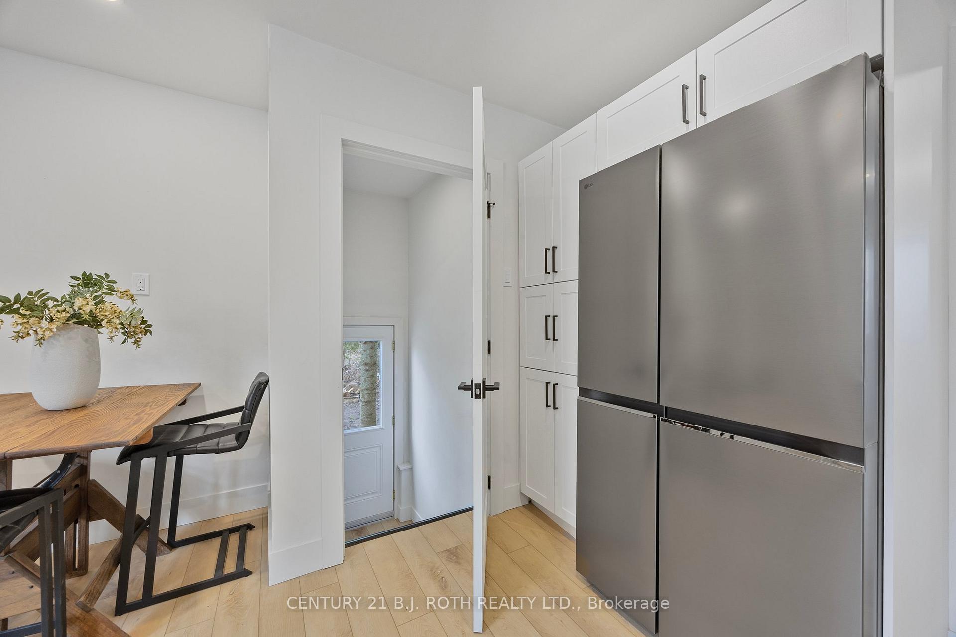 Photo 27 of 185 Silver Birch Crescent, Tay, Port McNicoll — HOMEH