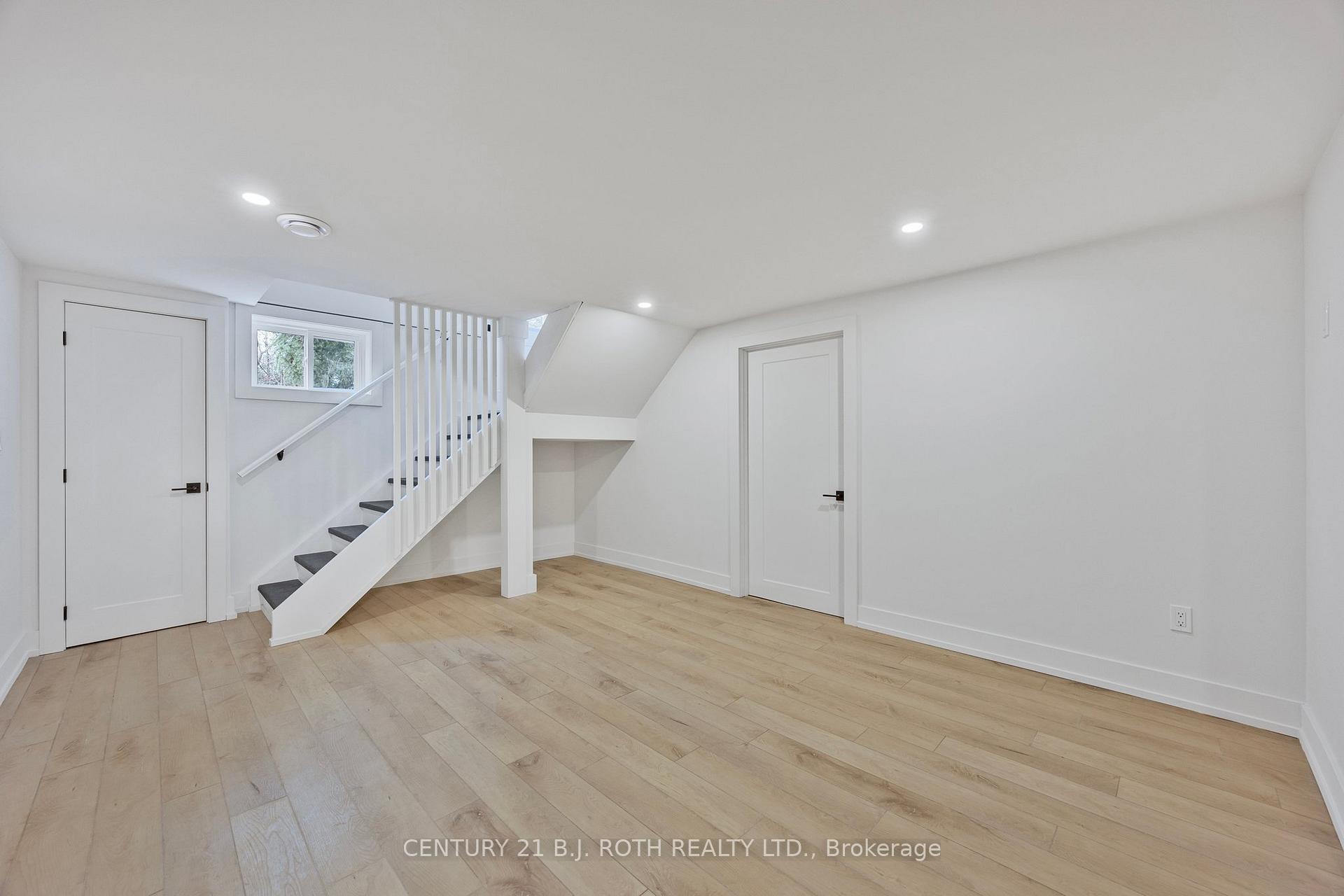 Photo 28 of 185 Silver Birch Crescent, Tay, Port McNicoll — HOMEH