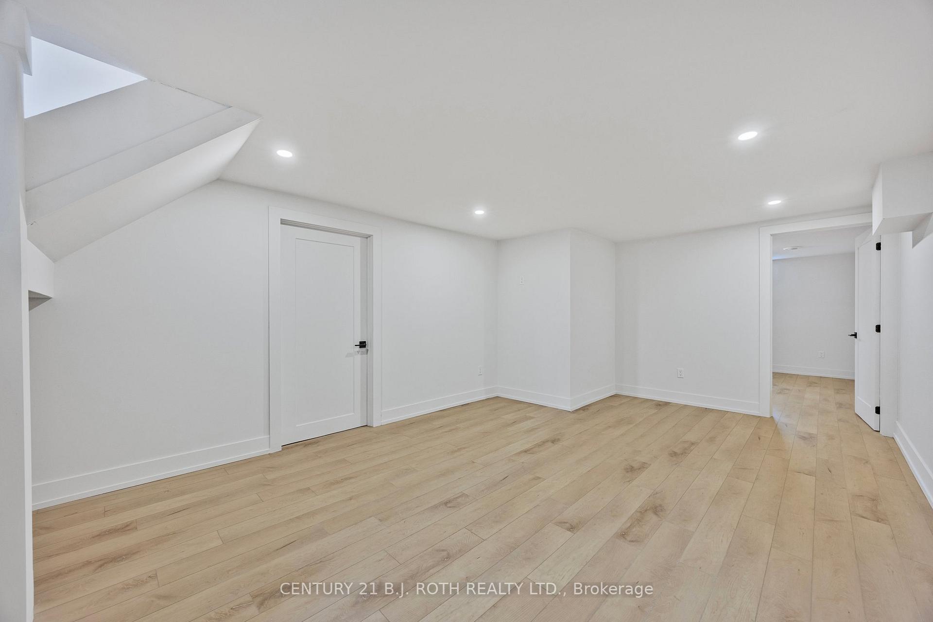 Photo 29 of 185 Silver Birch Crescent, Tay, Port McNicoll — HOMEH