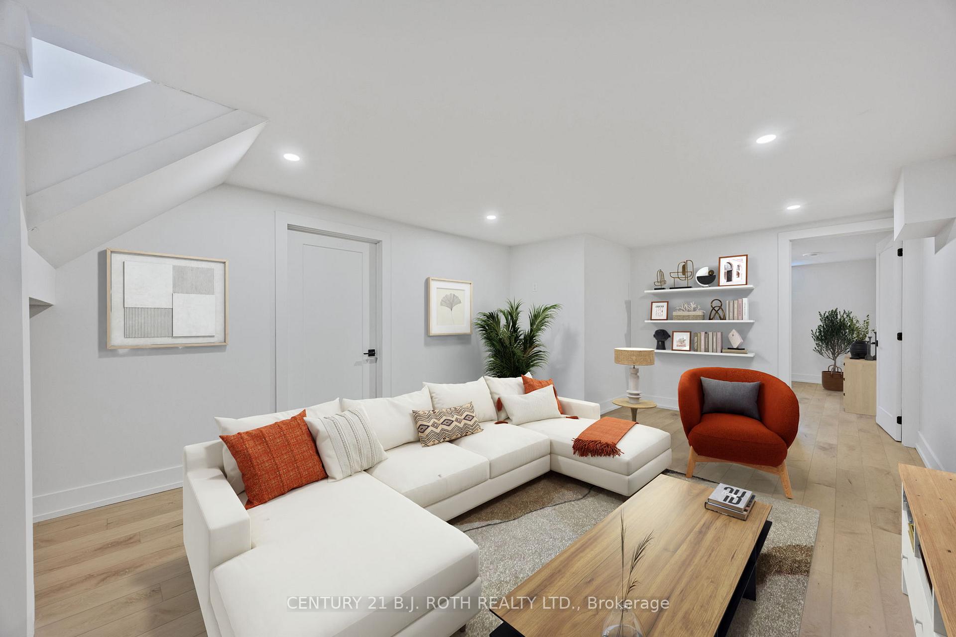Photo 30 of 185 Silver Birch Crescent, Tay, Port McNicoll — HOMEH