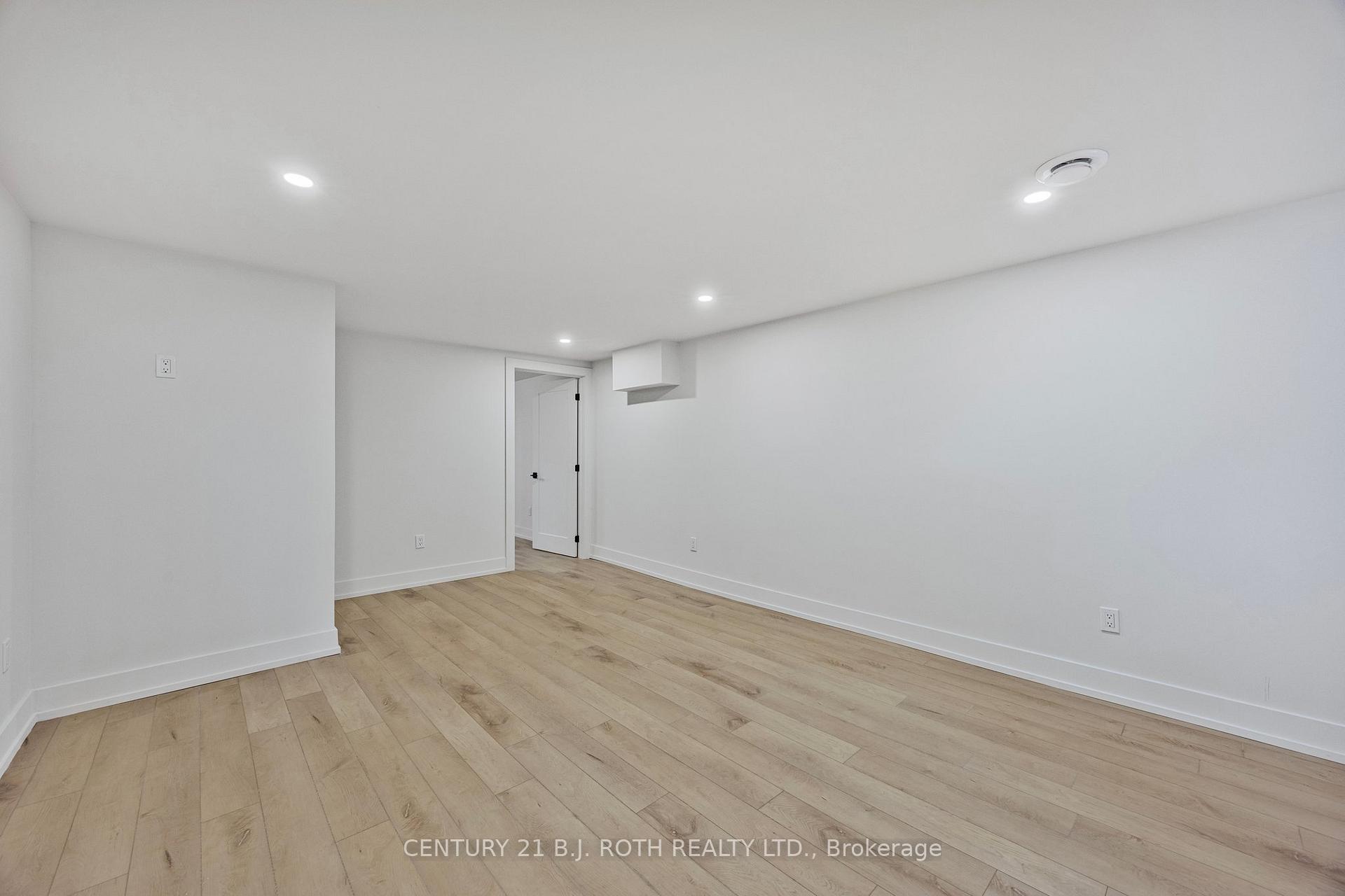 Photo 31 of 185 Silver Birch Crescent, Tay, Port McNicoll — HOMEH