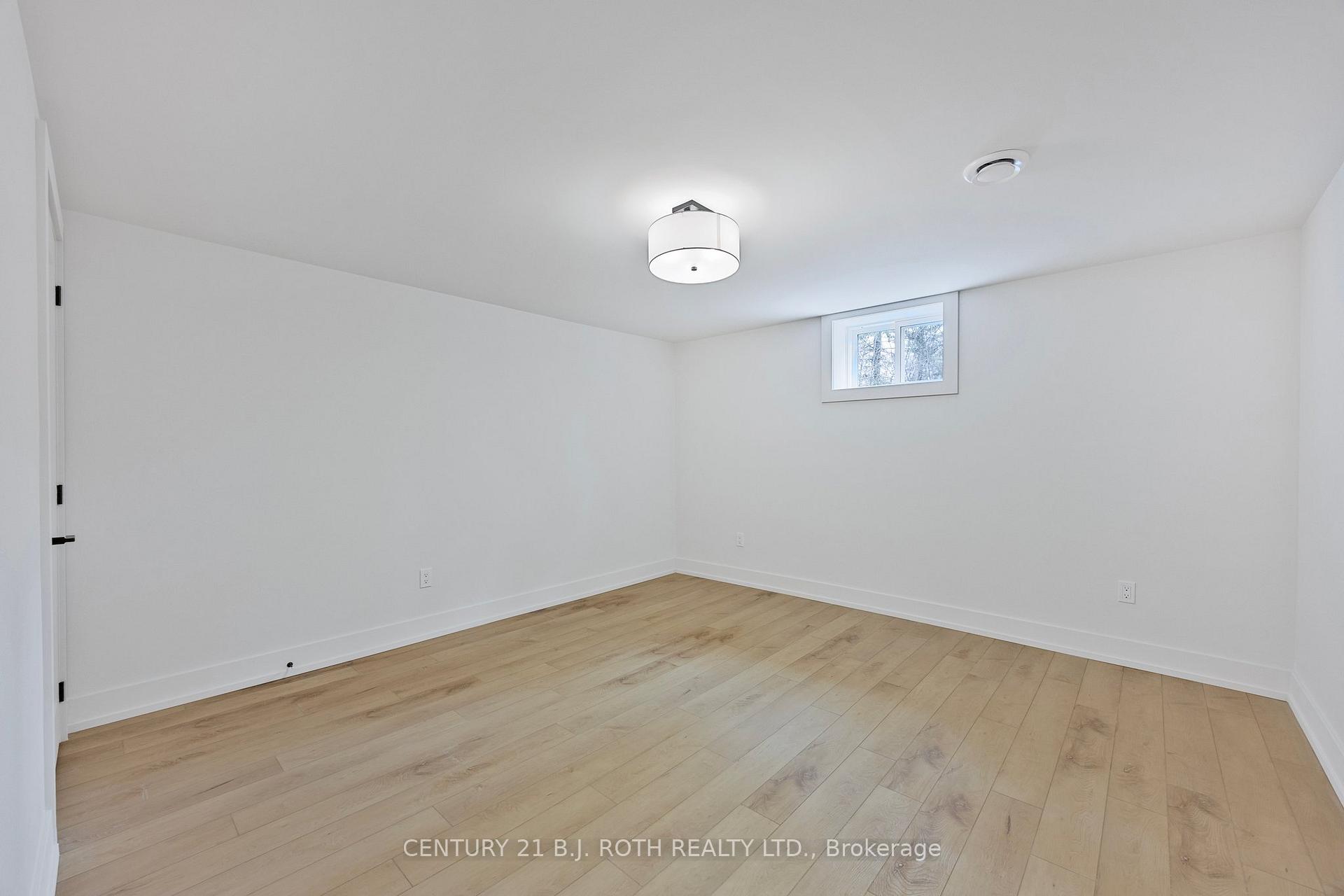 Photo 32 of 185 Silver Birch Crescent, Tay, Port McNicoll — HOMEH