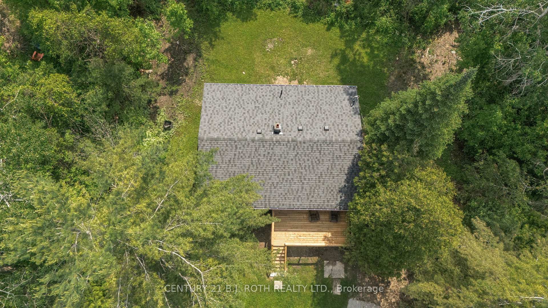 Photo 37 of 185 Silver Birch Crescent, Tay, Port McNicoll — HOMEH