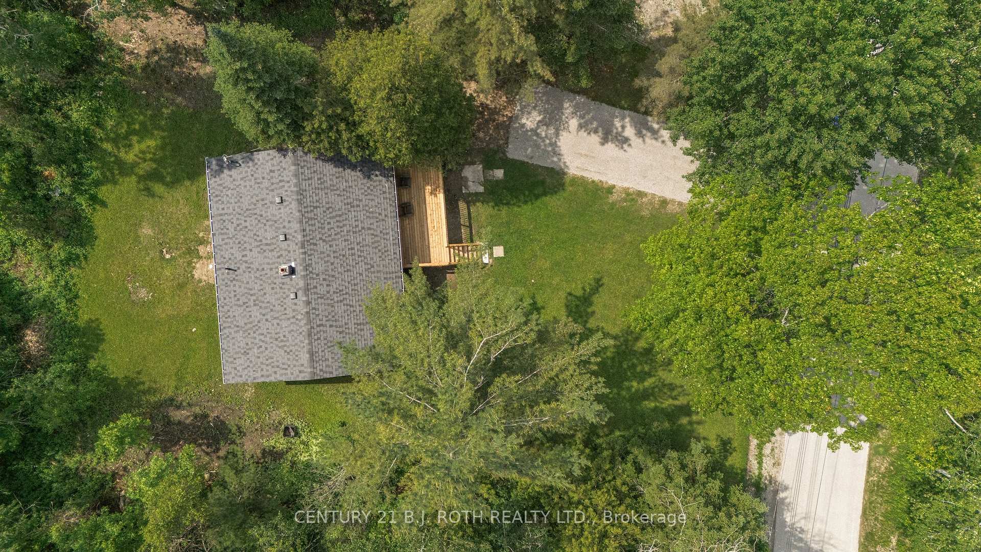 Photo 38 of 185 Silver Birch Crescent, Tay, Port McNicoll — HOMEH