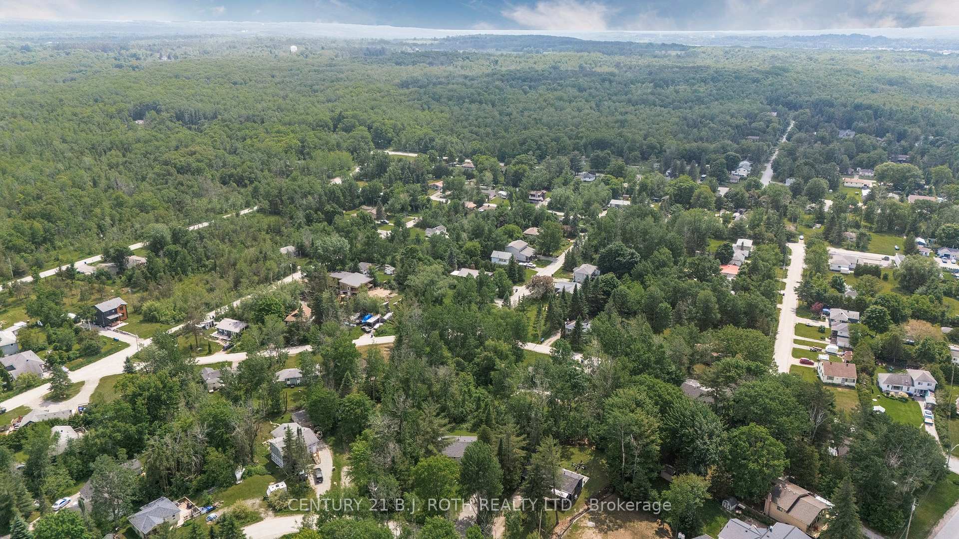 Photo 43 of 185 Silver Birch Crescent, Tay, Port McNicoll — HOMEH