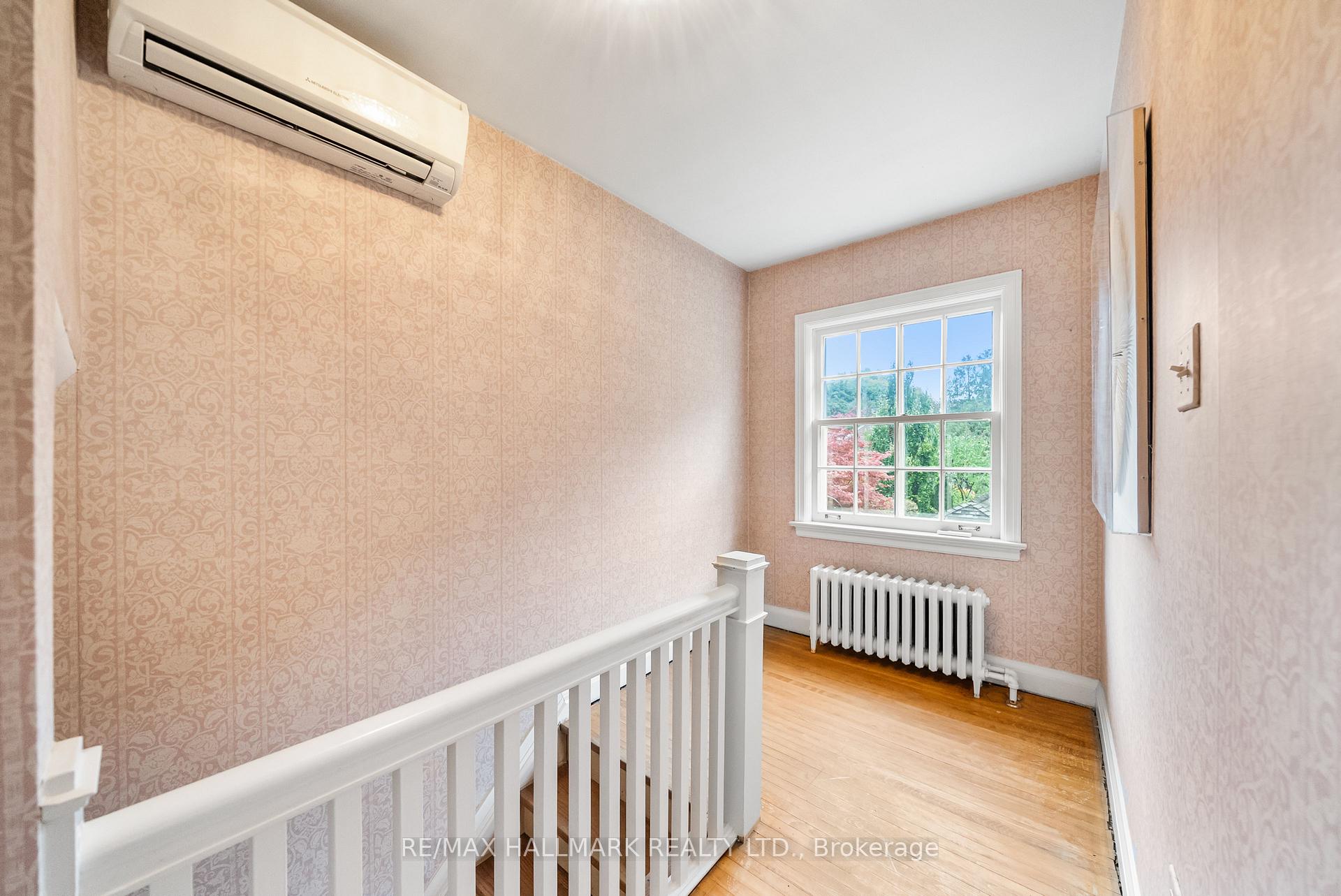 Photo 18 of 135 Mona Drive, Toronto, Lawrence Park South — HOMEH