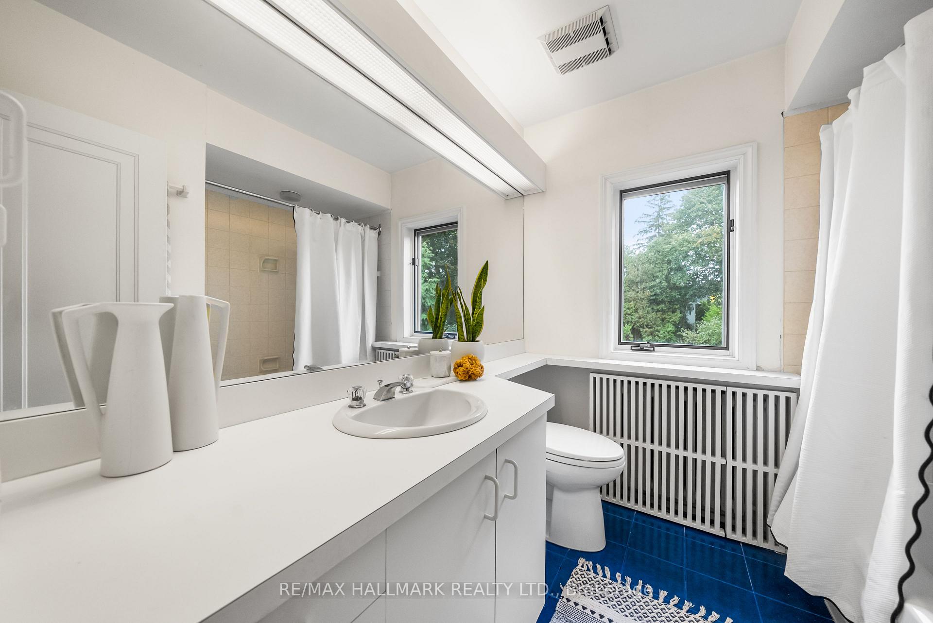 Photo 25 of 135 Mona Drive, Toronto, Lawrence Park South — HOMEH