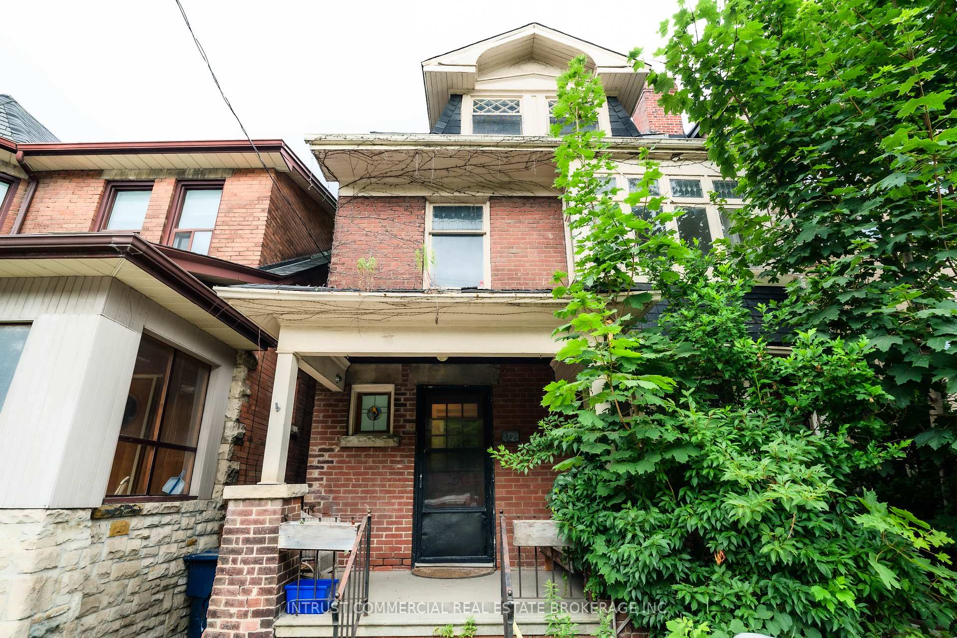 Photo 1 of 382 Spadina Road, Toronto, Forest Hill South — HOMEH