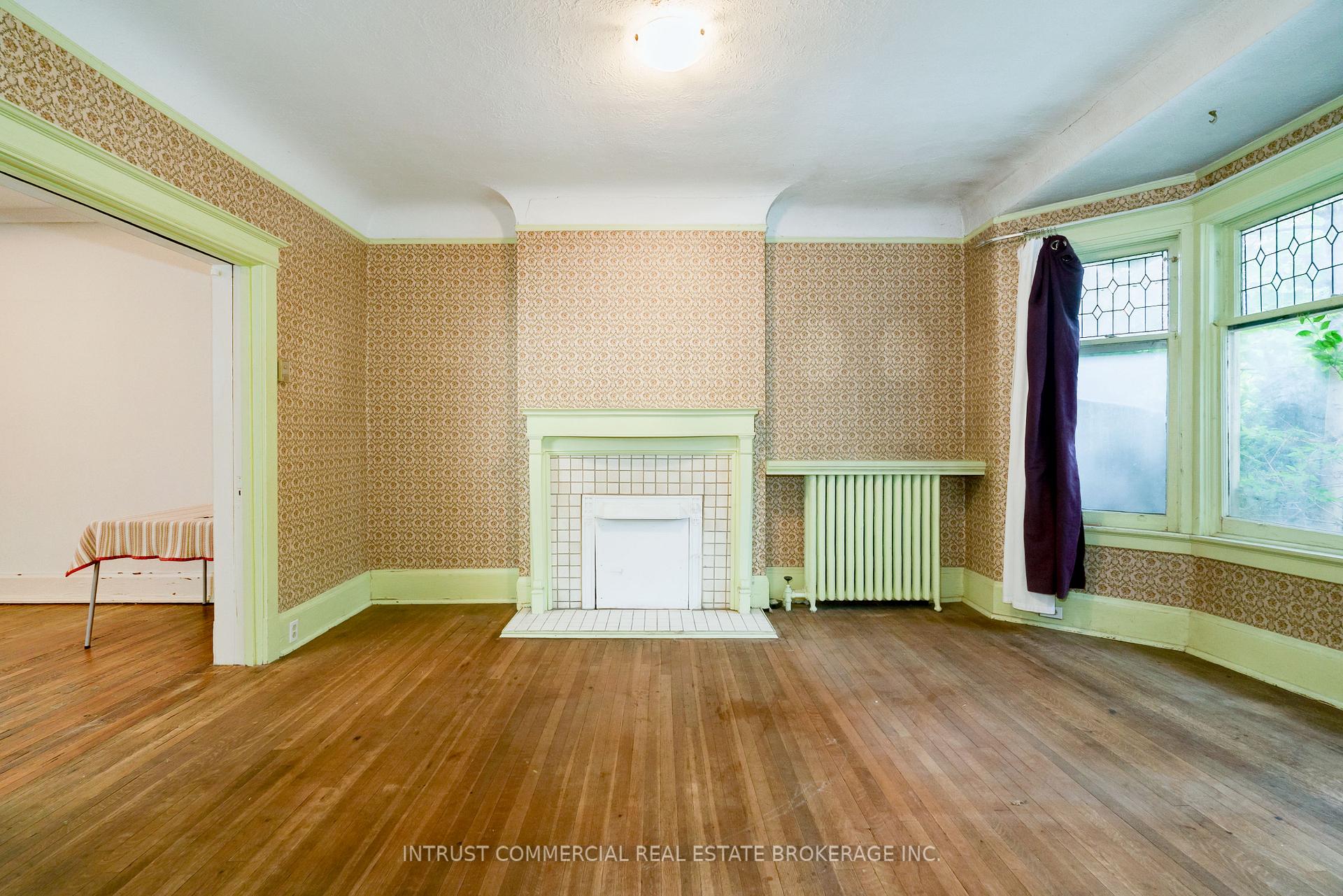 Photo 2 of 382 Spadina Road, Toronto, Forest Hill South — HOMEH