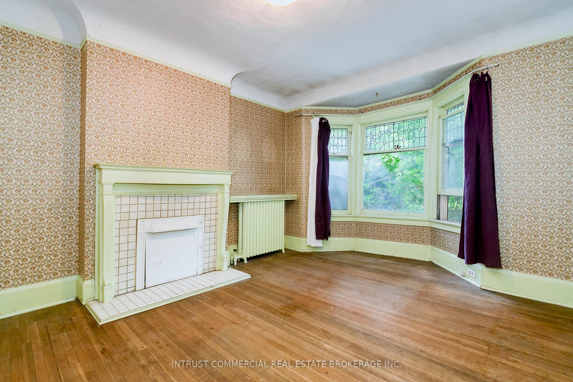 Photo 3 of 382 Spadina Road, Toronto, Forest Hill South — HOMEH