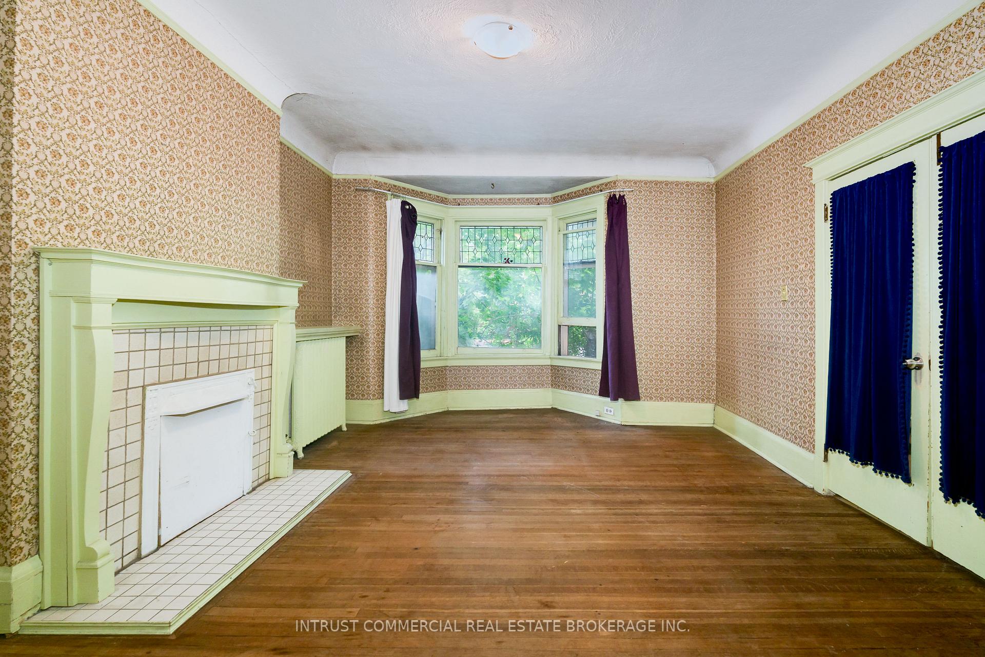 Photo 4 of 382 Spadina Road, Toronto, Forest Hill South — HOMEH