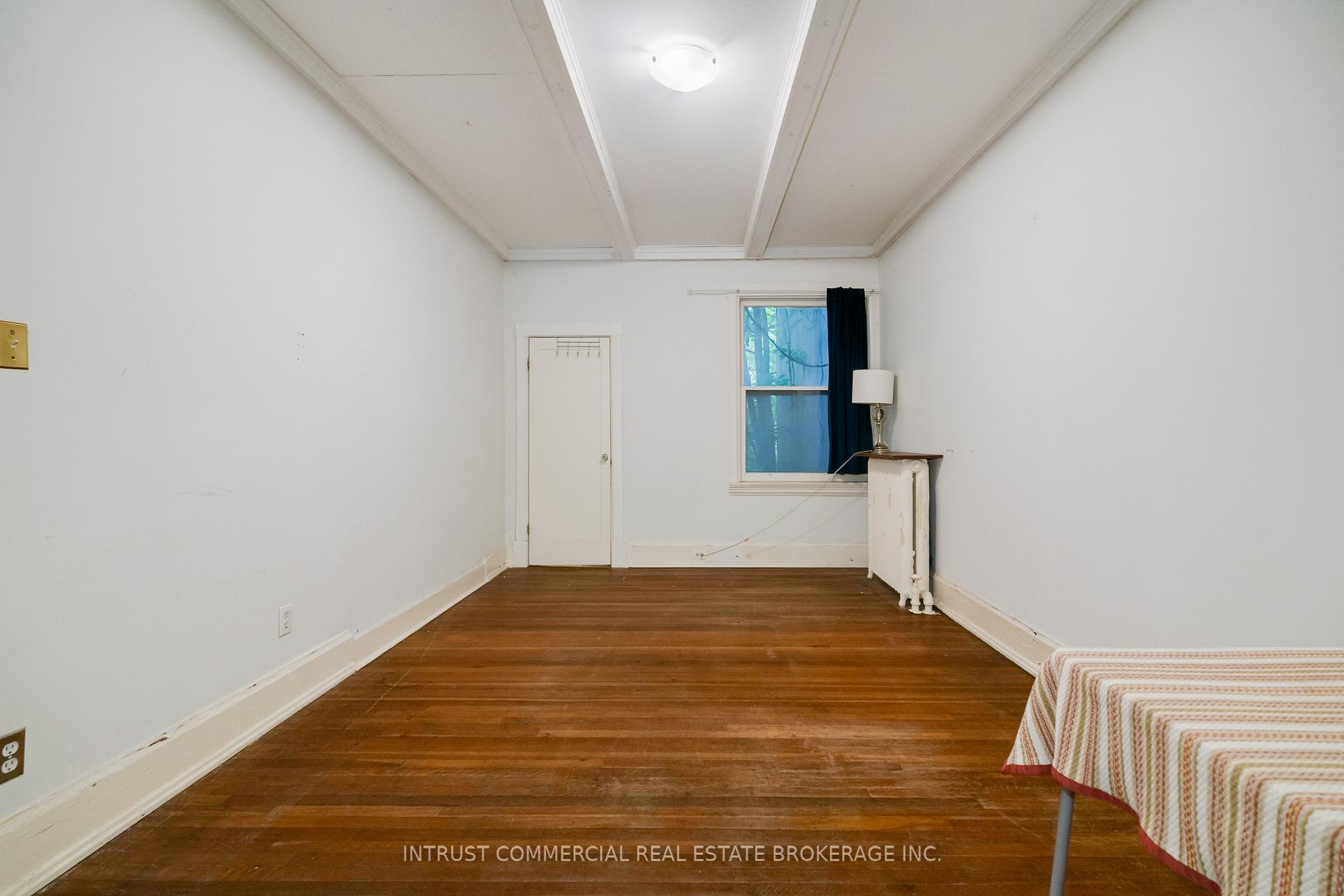Photo 5 of 382 Spadina Road, Toronto, Forest Hill South — HOMEH