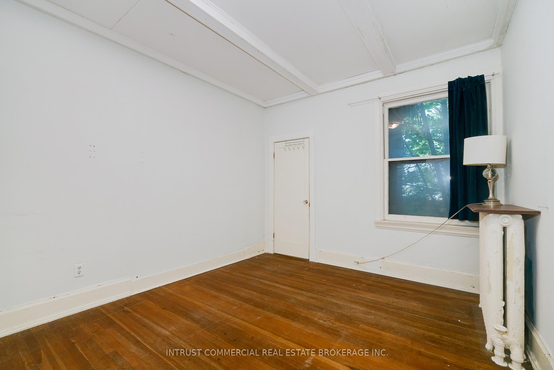 Photo 6 of 382 Spadina Road, Toronto, Forest Hill South — HOMEH