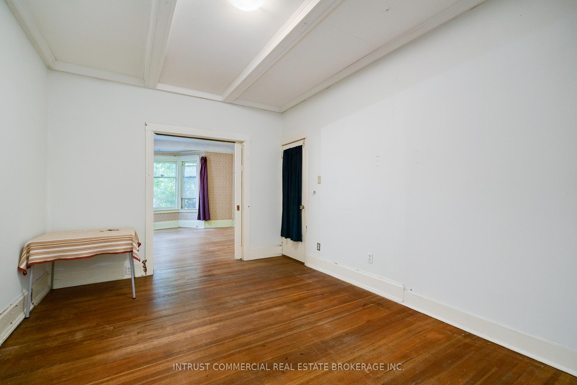 Photo 7 of 382 Spadina Road, Toronto, Forest Hill South — HOMEH