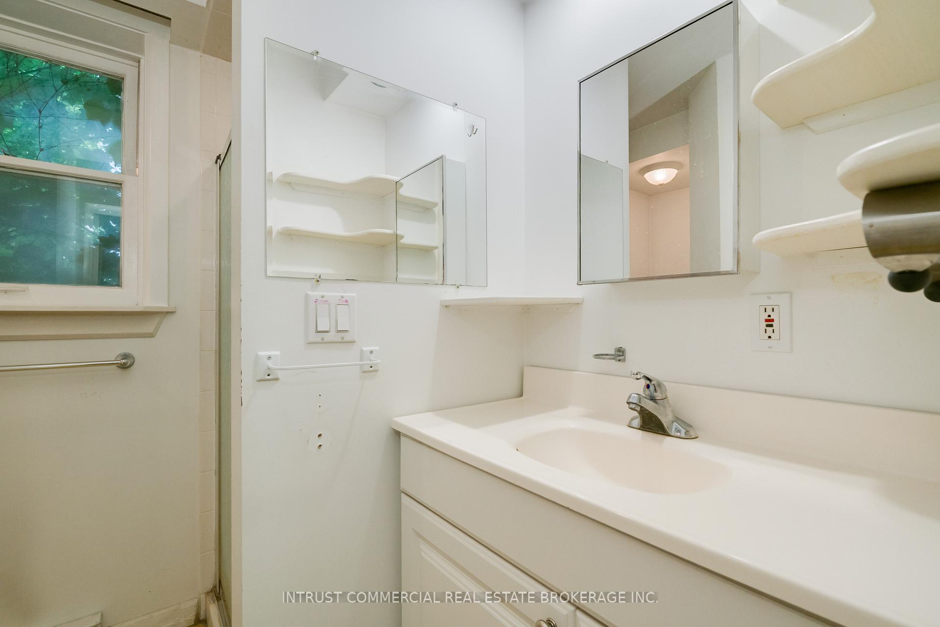 Photo 8 of 382 Spadina Road, Toronto, Forest Hill South — HOMEH