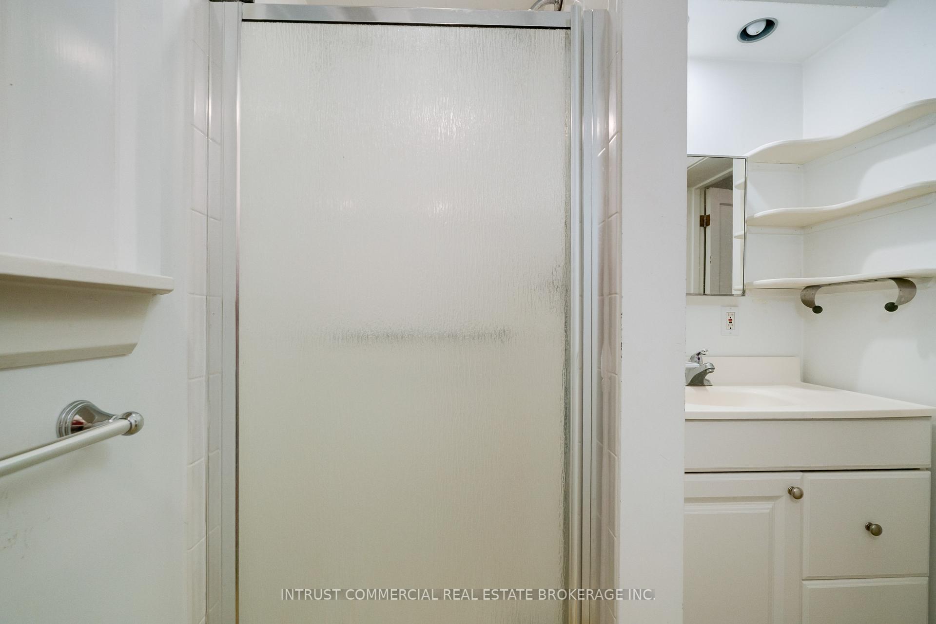 Photo 9 of 382 Spadina Road, Toronto, Forest Hill South — HOMEH