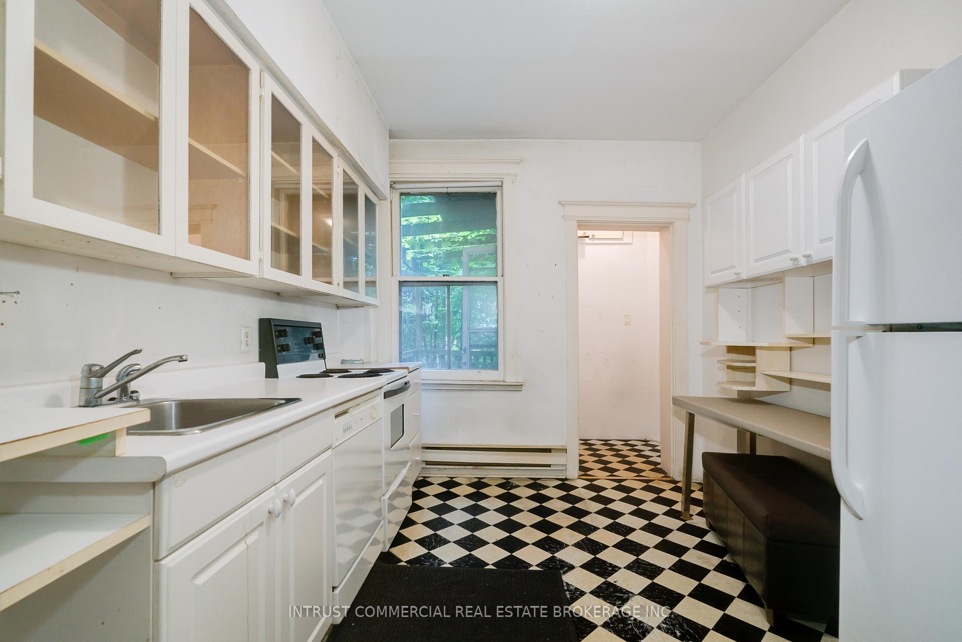 Photo 10 of 382 Spadina Road, Toronto, Forest Hill South — HOMEH