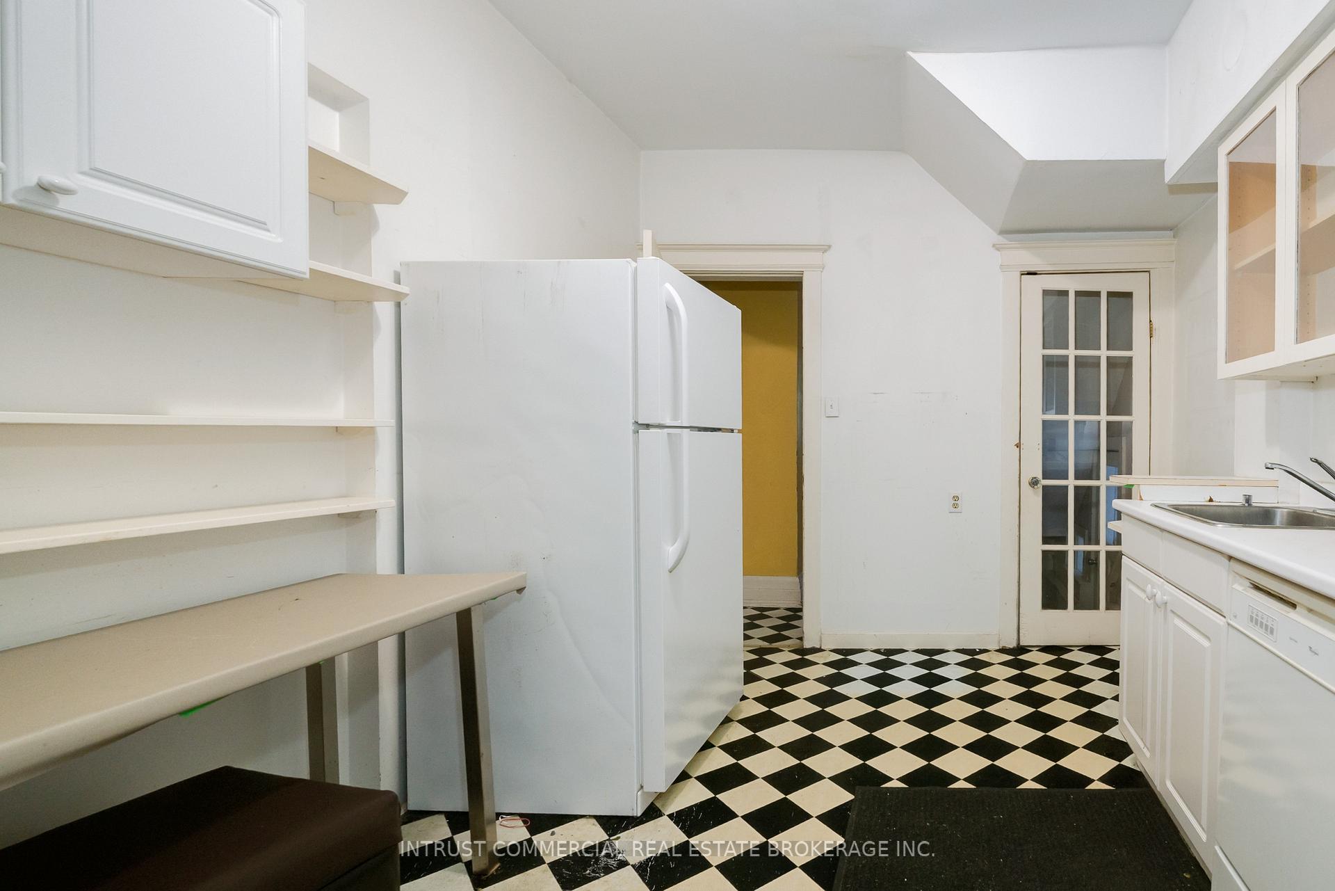 Photo 12 of 382 Spadina Road, Toronto, Forest Hill South — HOMEH
