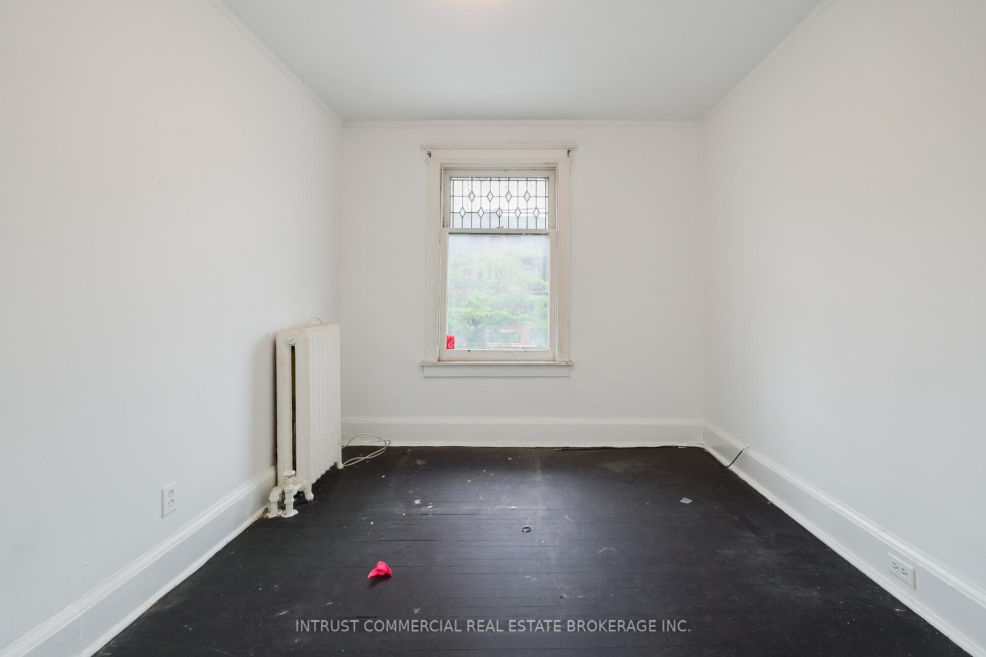 Photo 13 of 382 Spadina Road, Toronto, Forest Hill South — HOMEH