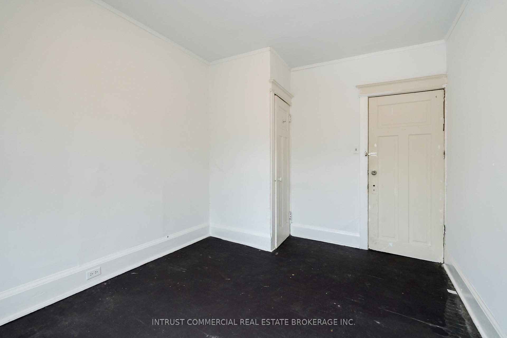 Photo 14 of 382 Spadina Road, Toronto, Forest Hill South — HOMEH