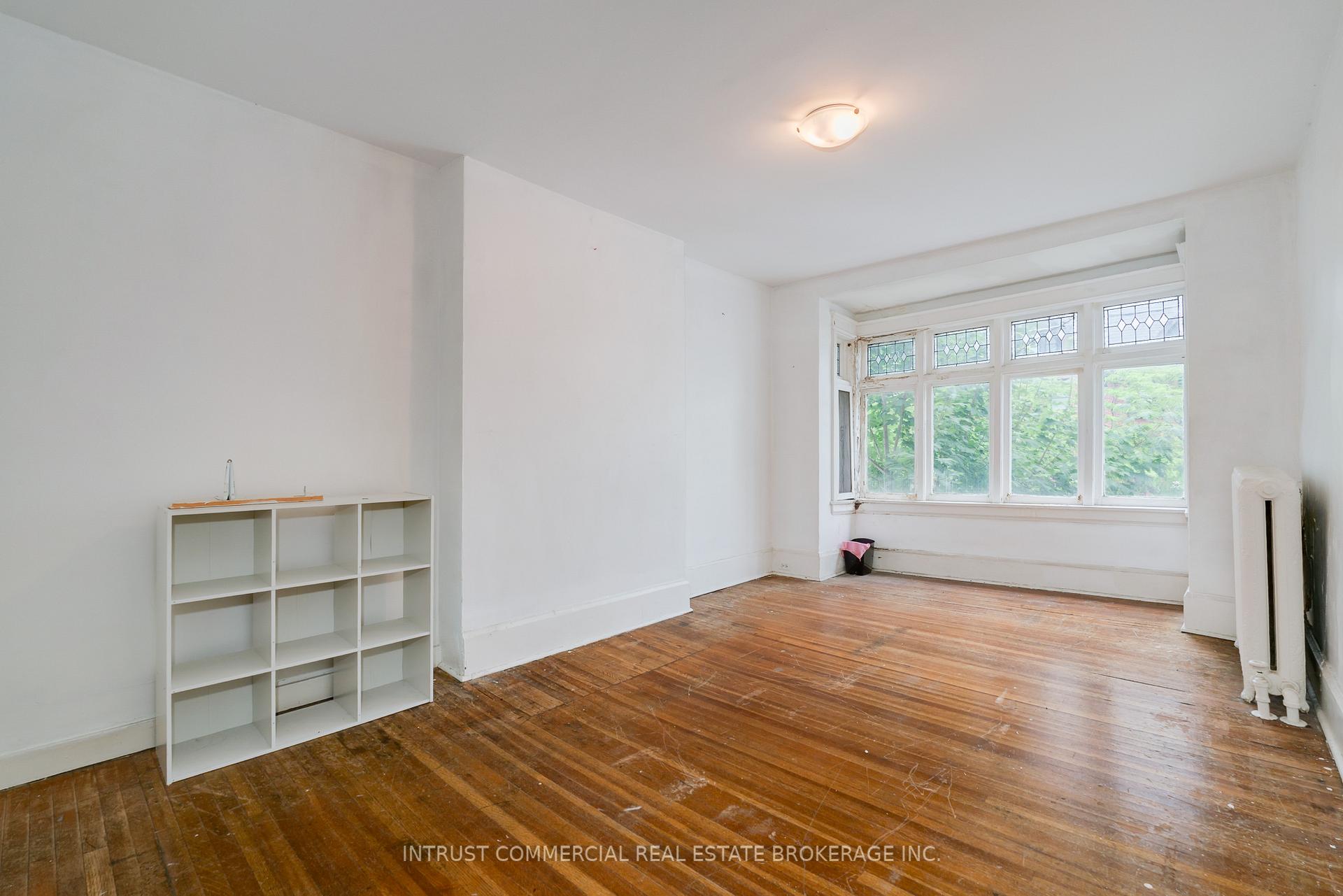 Photo 15 of 382 Spadina Road, Toronto, Forest Hill South — HOMEH