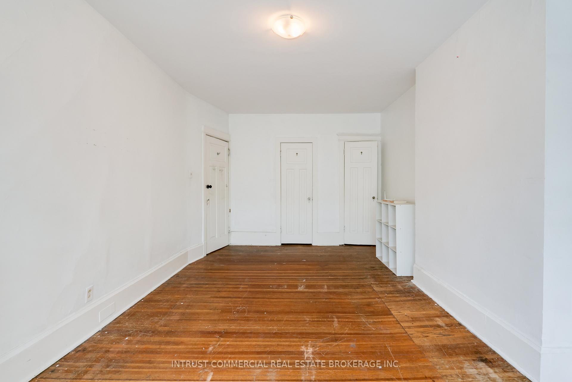 Photo 16 of 382 Spadina Road, Toronto, Forest Hill South — HOMEH