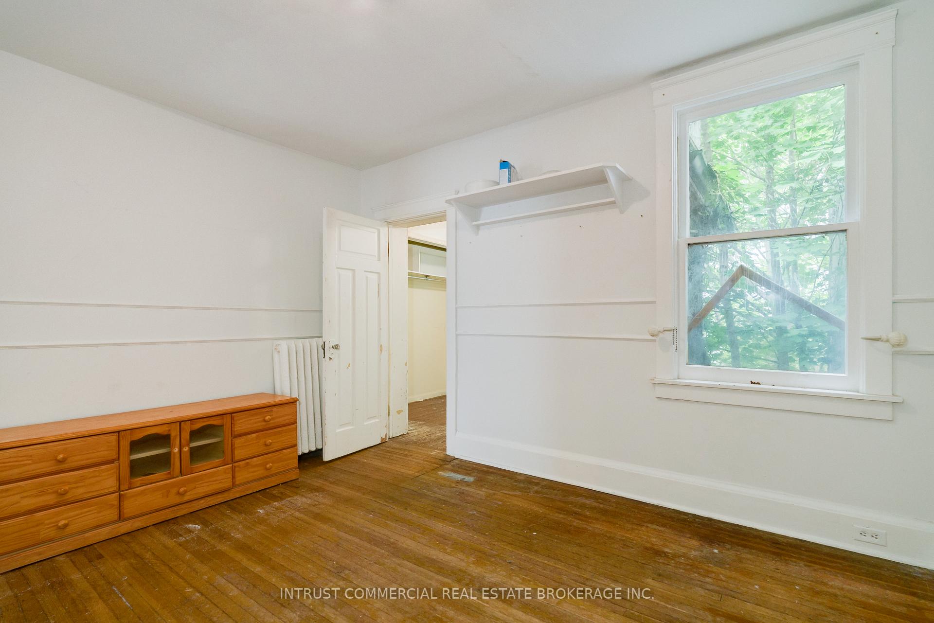 Photo 17 of 382 Spadina Road, Toronto, Forest Hill South — HOMEH