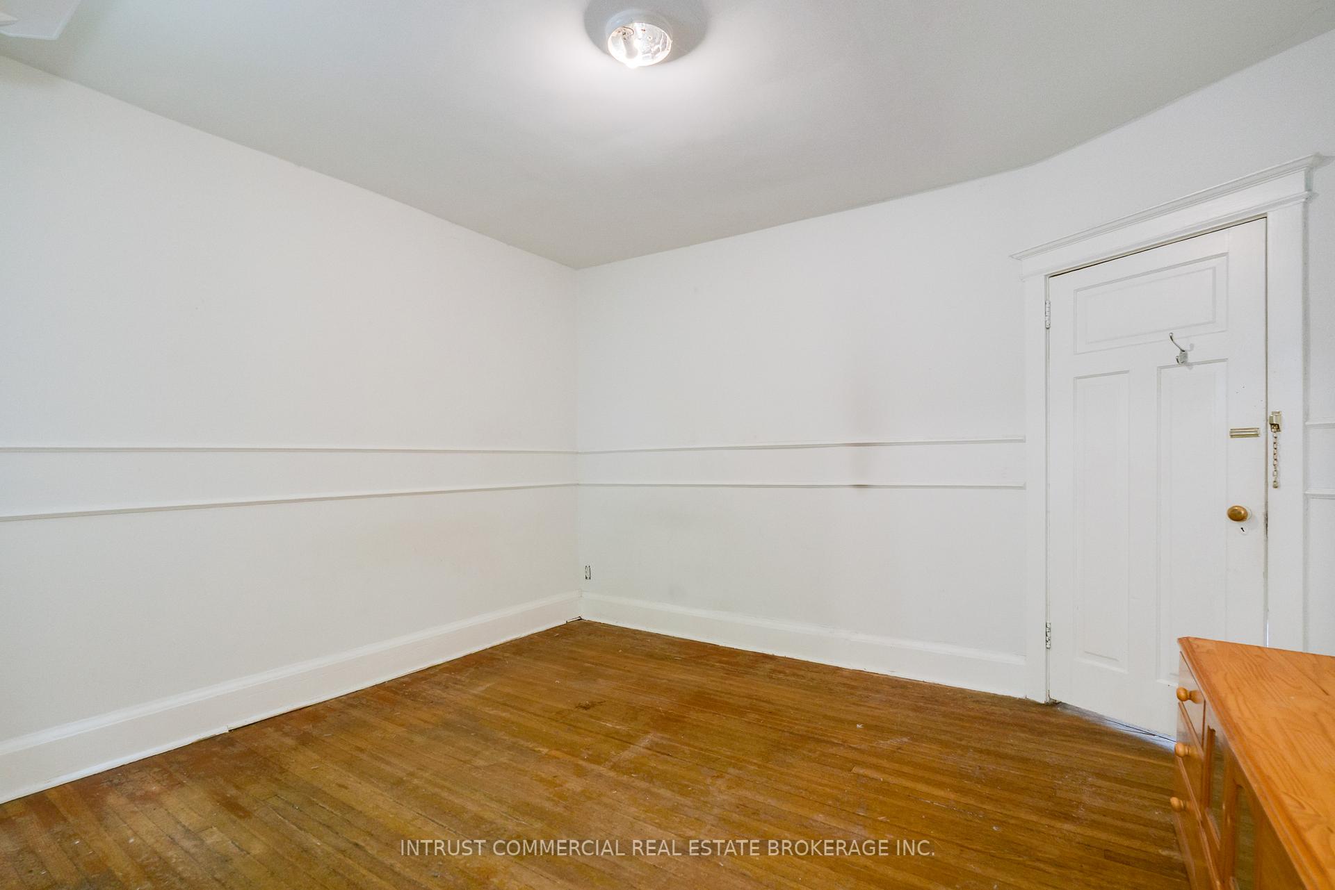 Photo 18 of 382 Spadina Road, Toronto, Forest Hill South — HOMEH