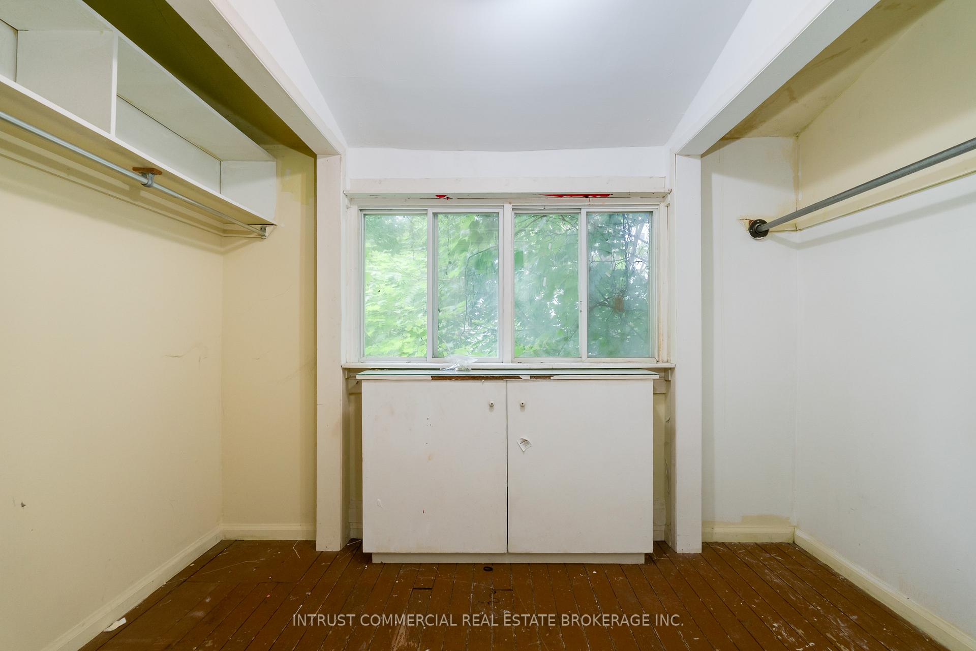 Photo 19 of 382 Spadina Road, Toronto, Forest Hill South — HOMEH