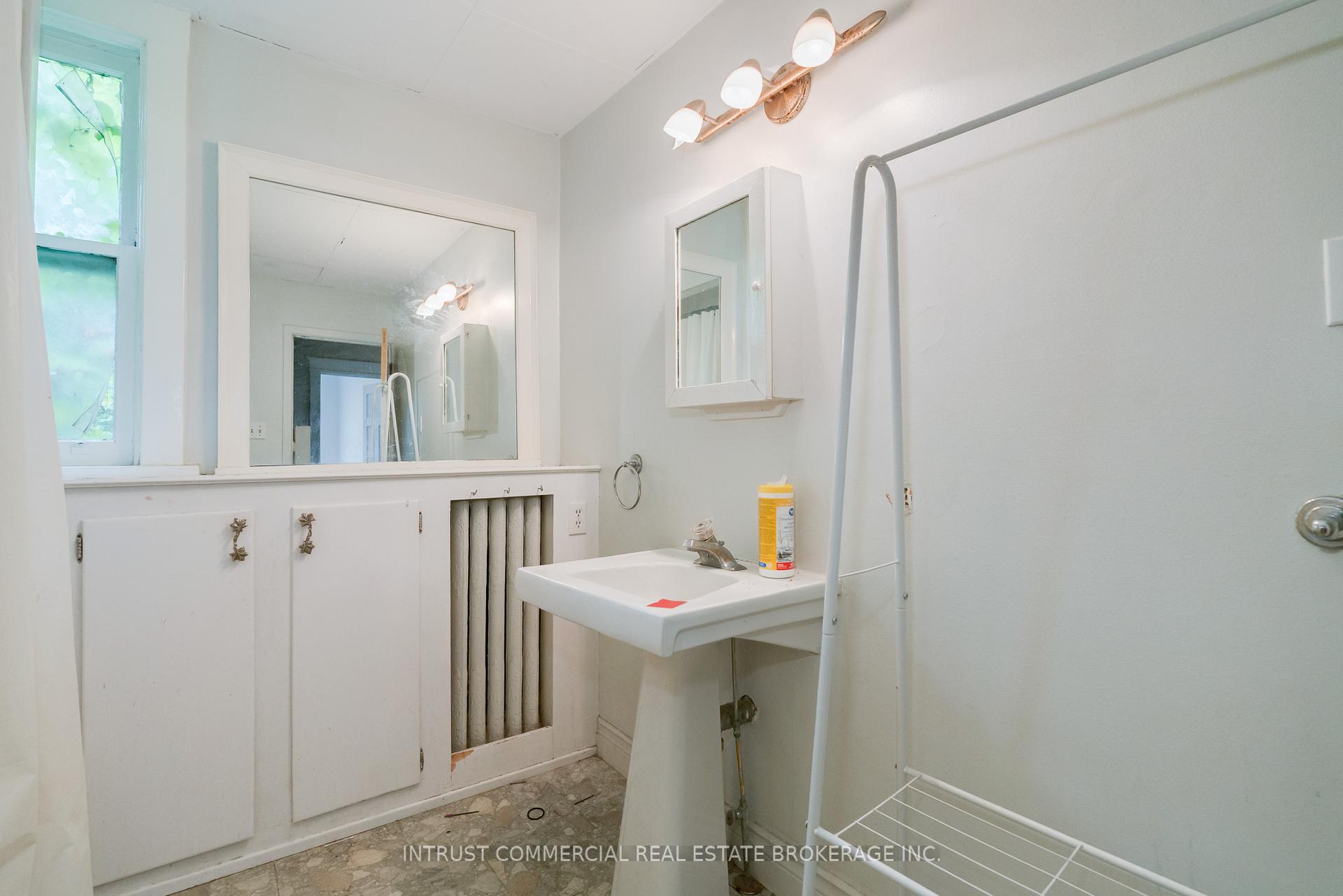 Photo 20 of 382 Spadina Road, Toronto, Forest Hill South — HOMEH