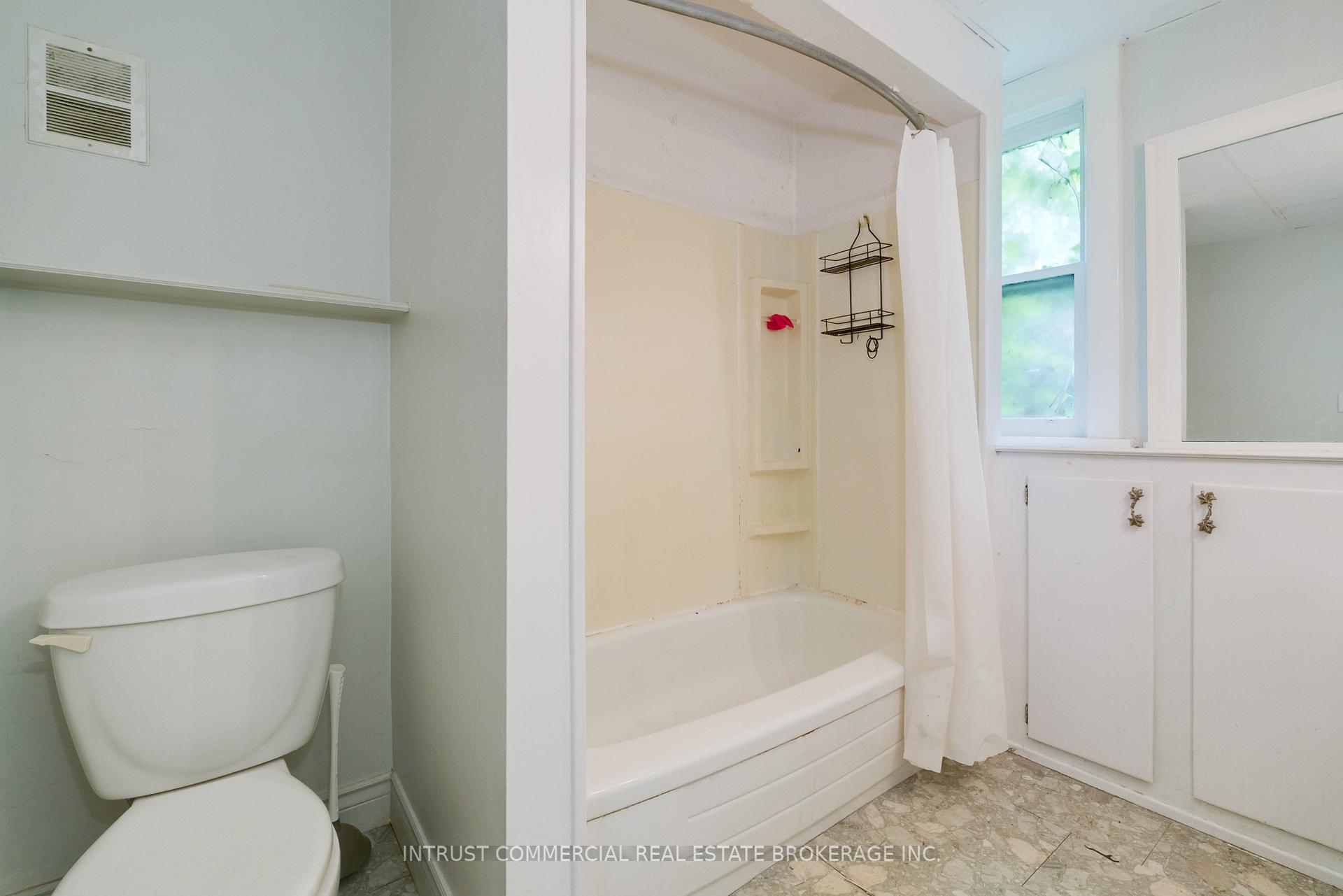 Photo 21 of 382 Spadina Road, Toronto, Forest Hill South — HOMEH