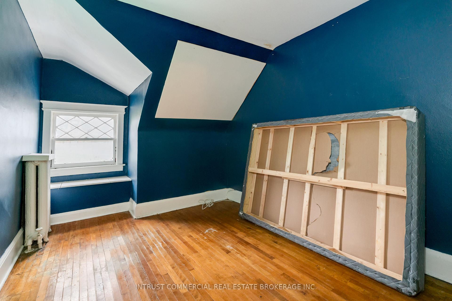Photo 22 of 382 Spadina Road, Toronto, Forest Hill South — HOMEH